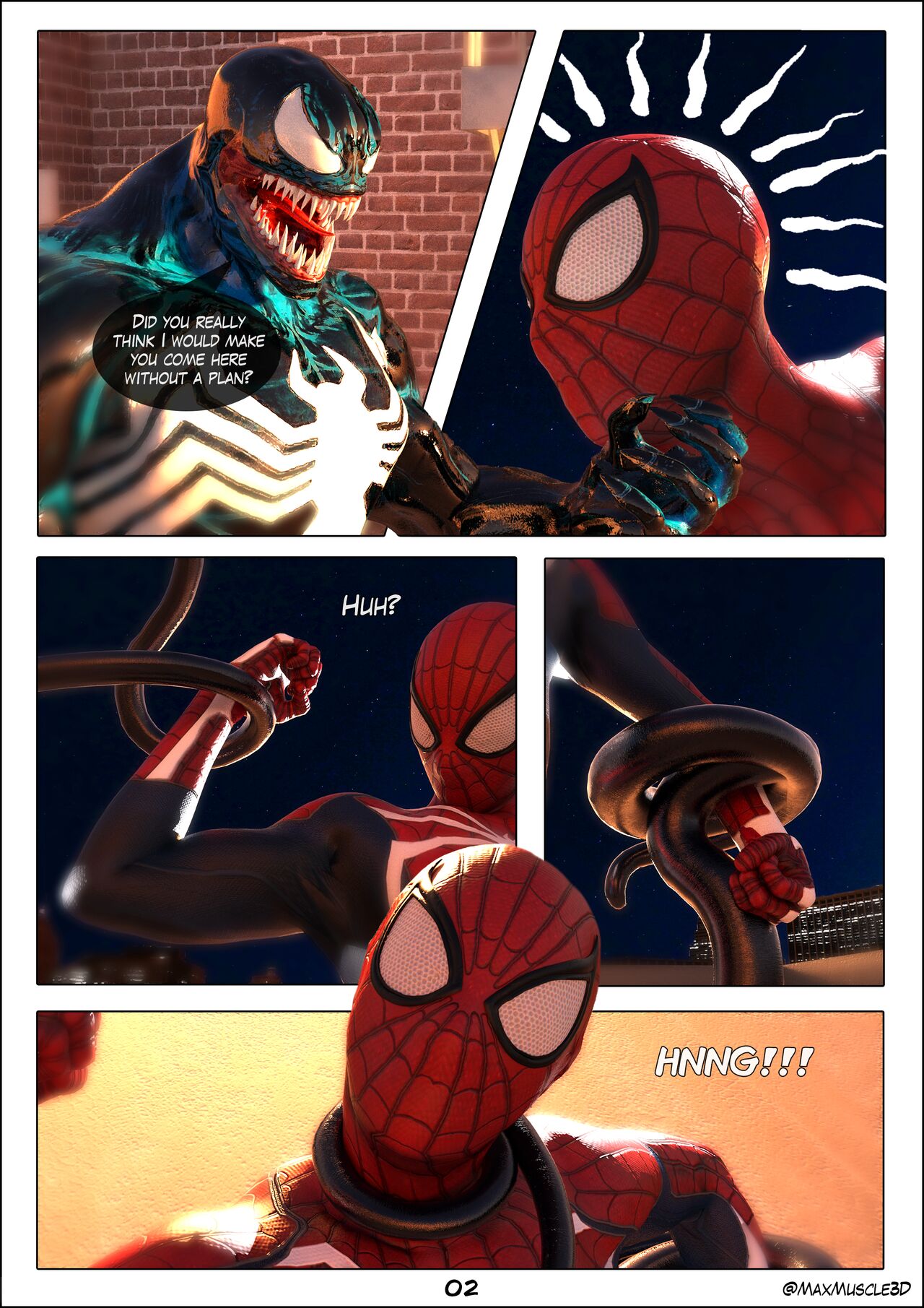 Corruption page 3 full