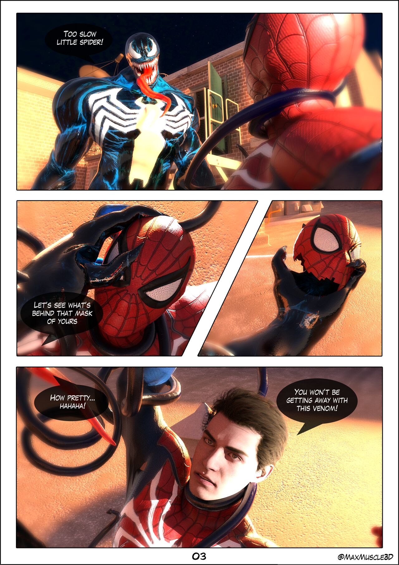 Corruption page 4 full