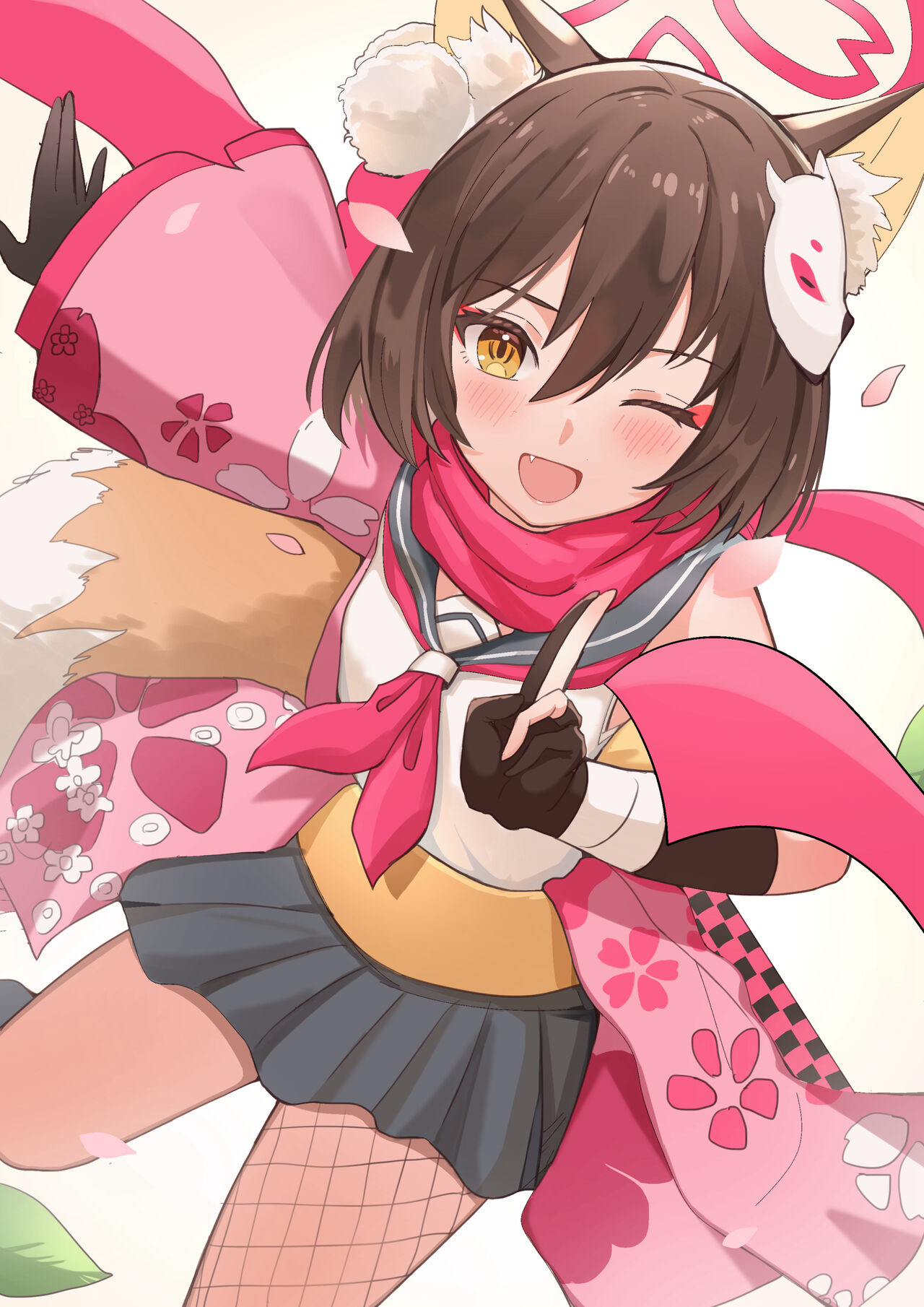 ●PIXIV● rues page 2 full