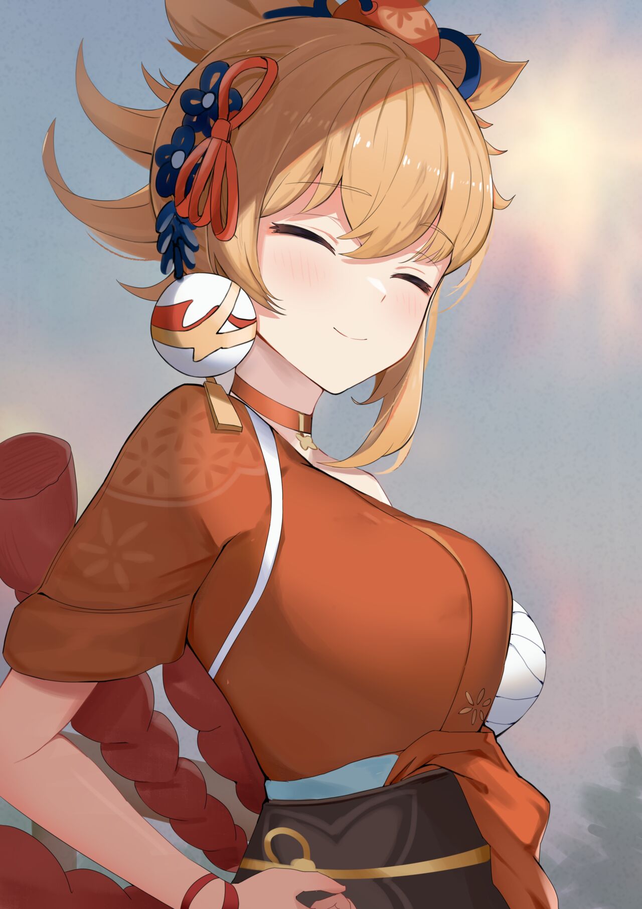 ●PIXIV● rues page 7 full