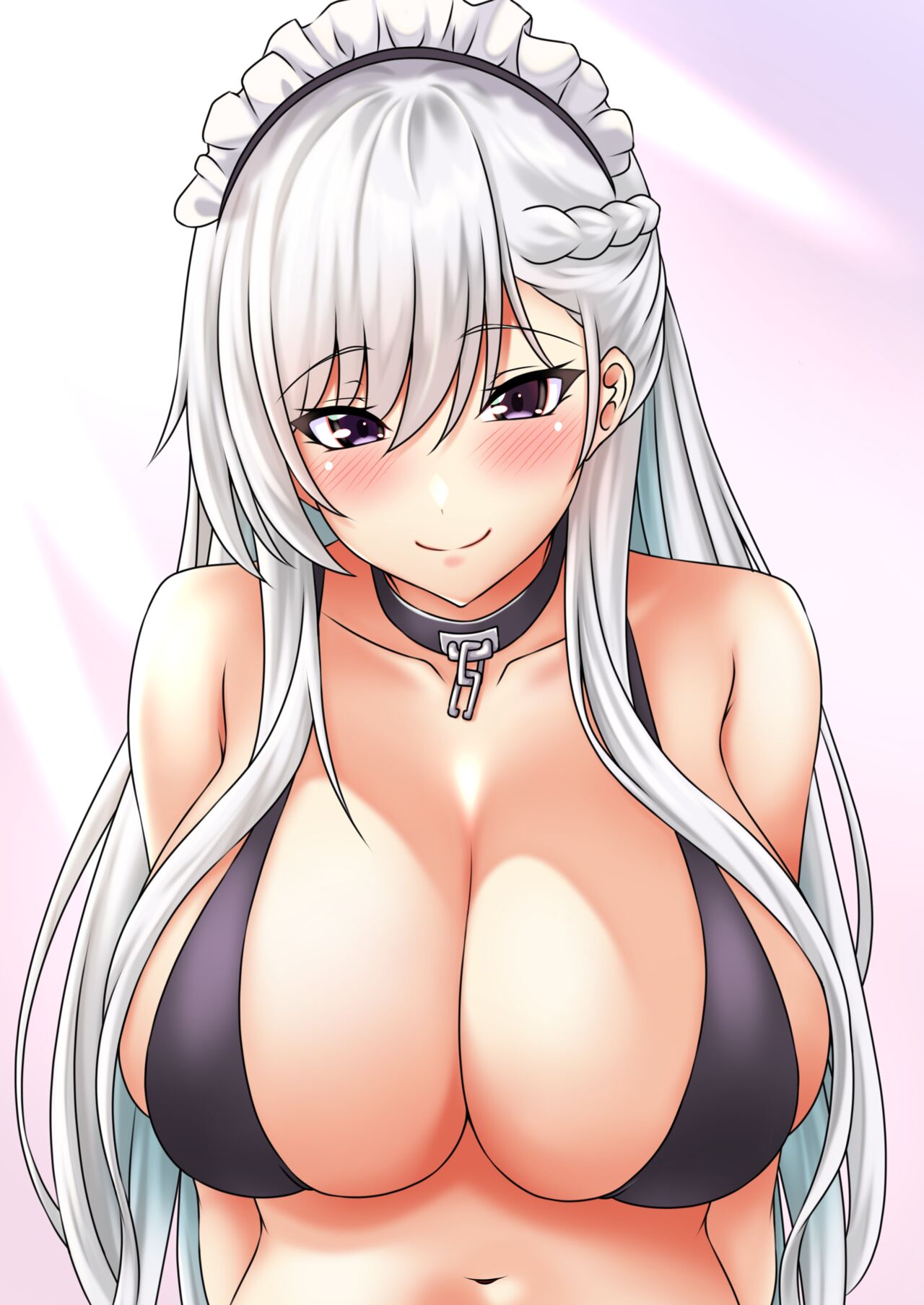 ●PIXIV● gachishizyou page 2 full