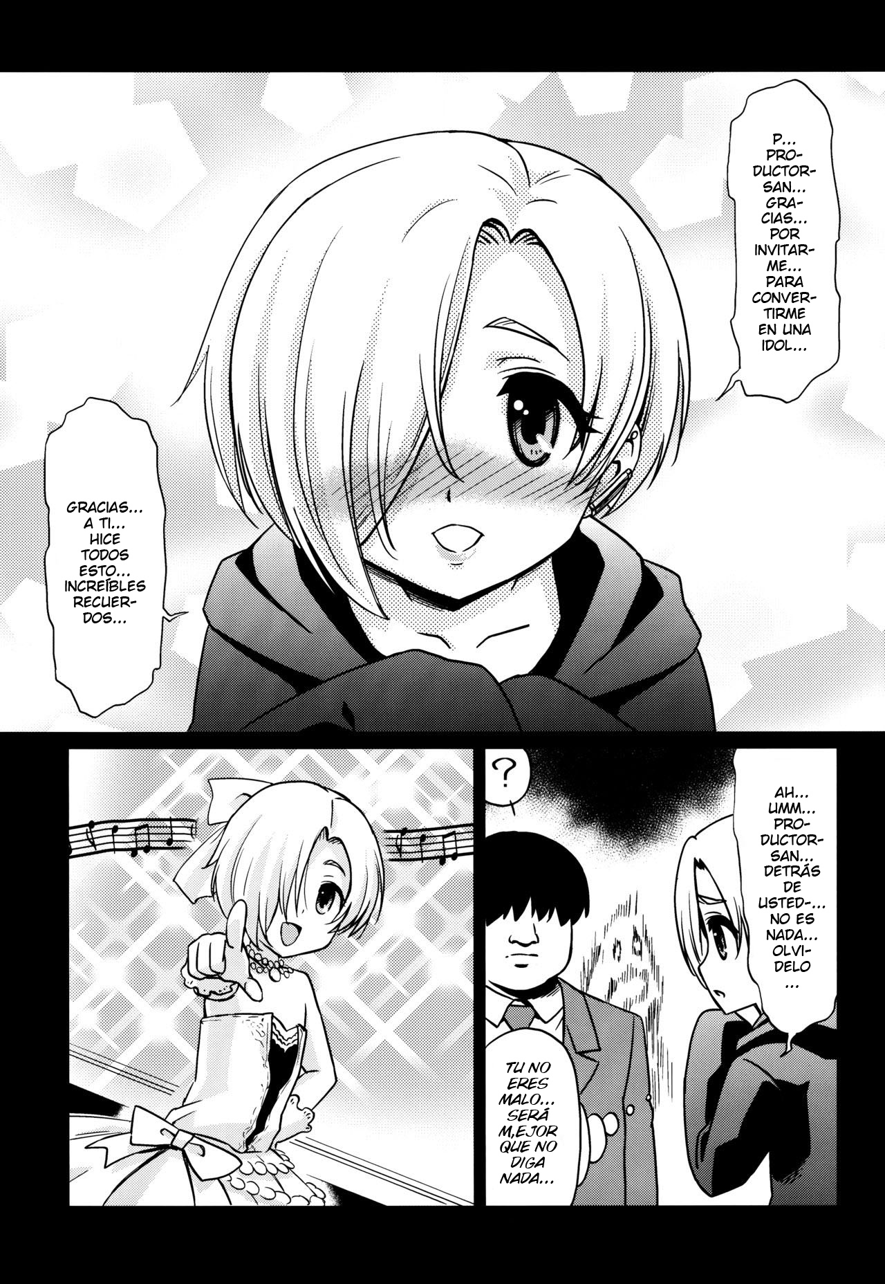 Splatter Love page 3 full