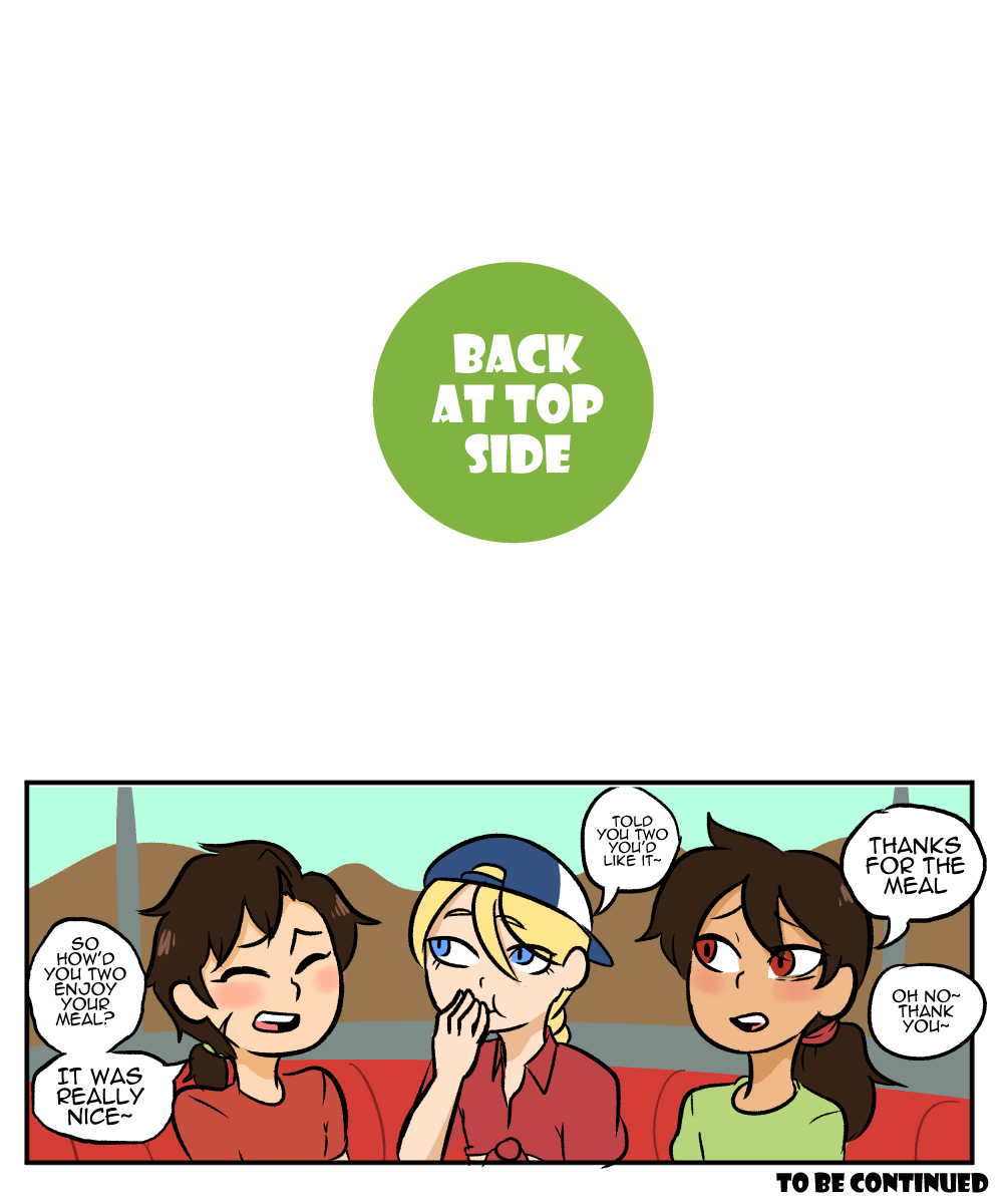 Roadtrip page 6 full