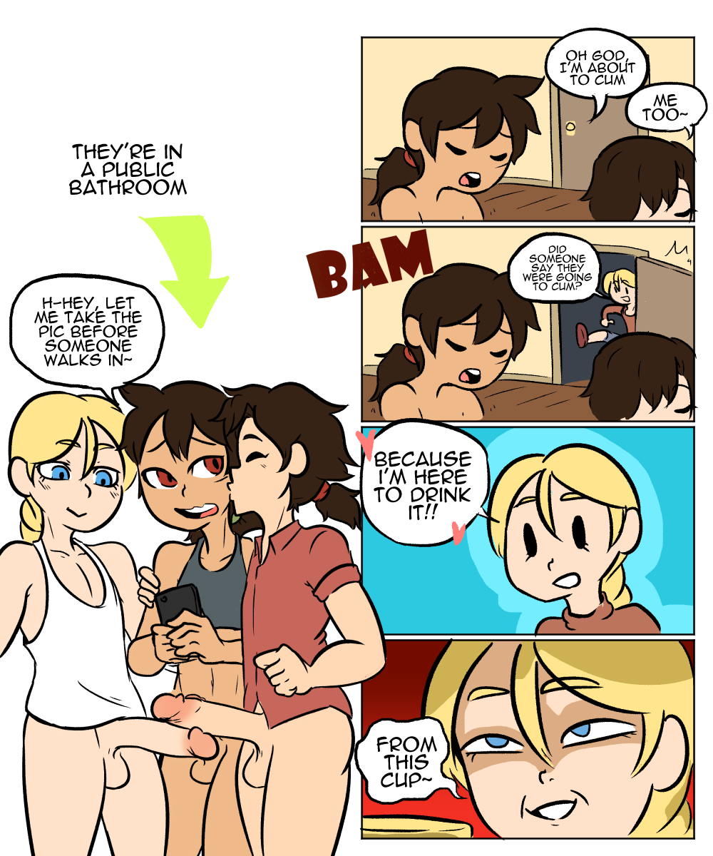 Roadtrip page 7 full