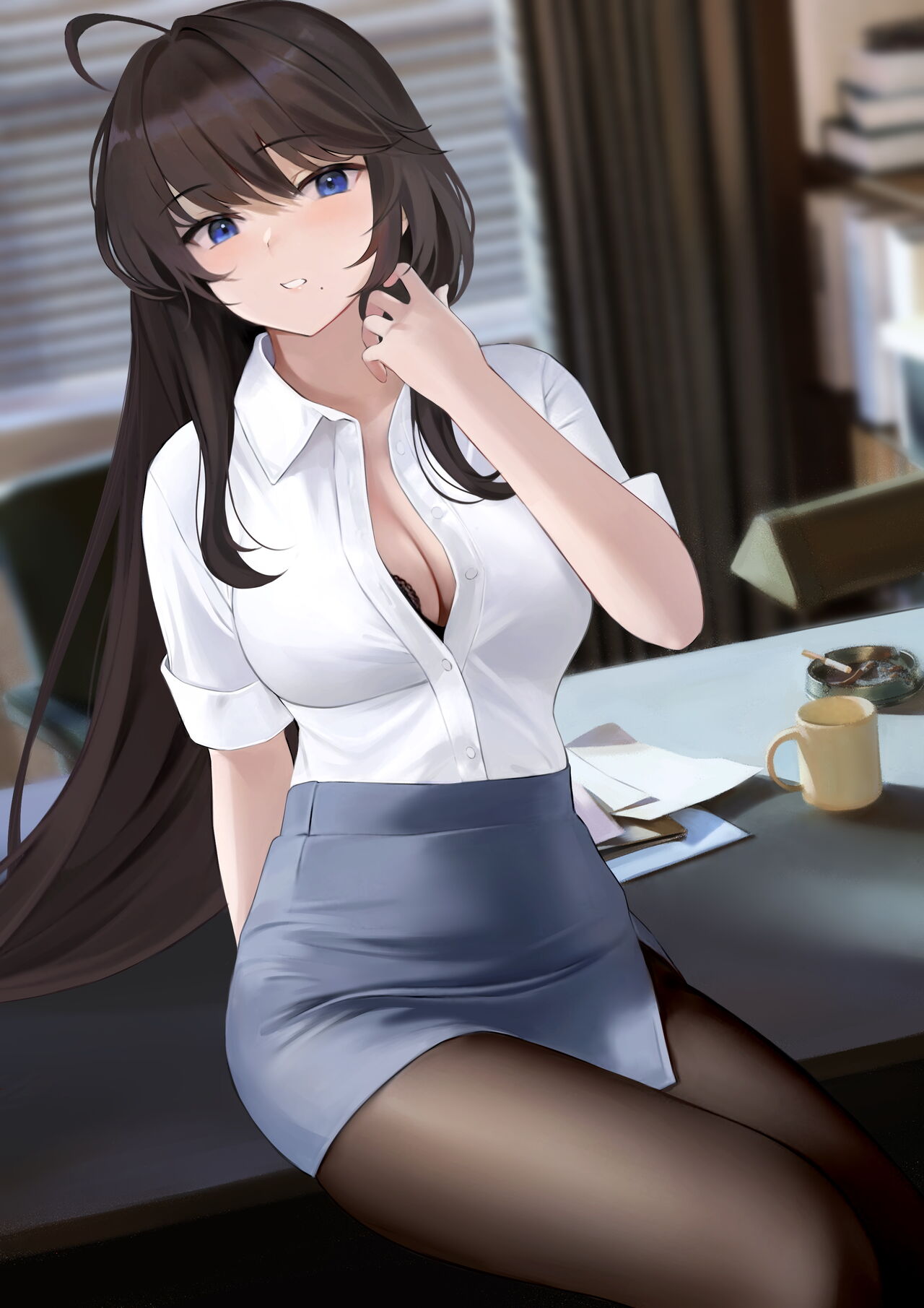 Preview0 page 10 full