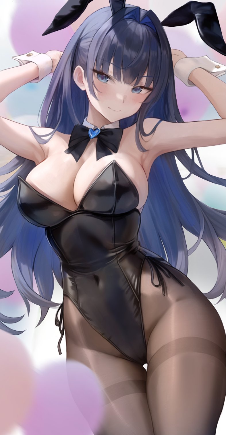 Preview0 page 3 full