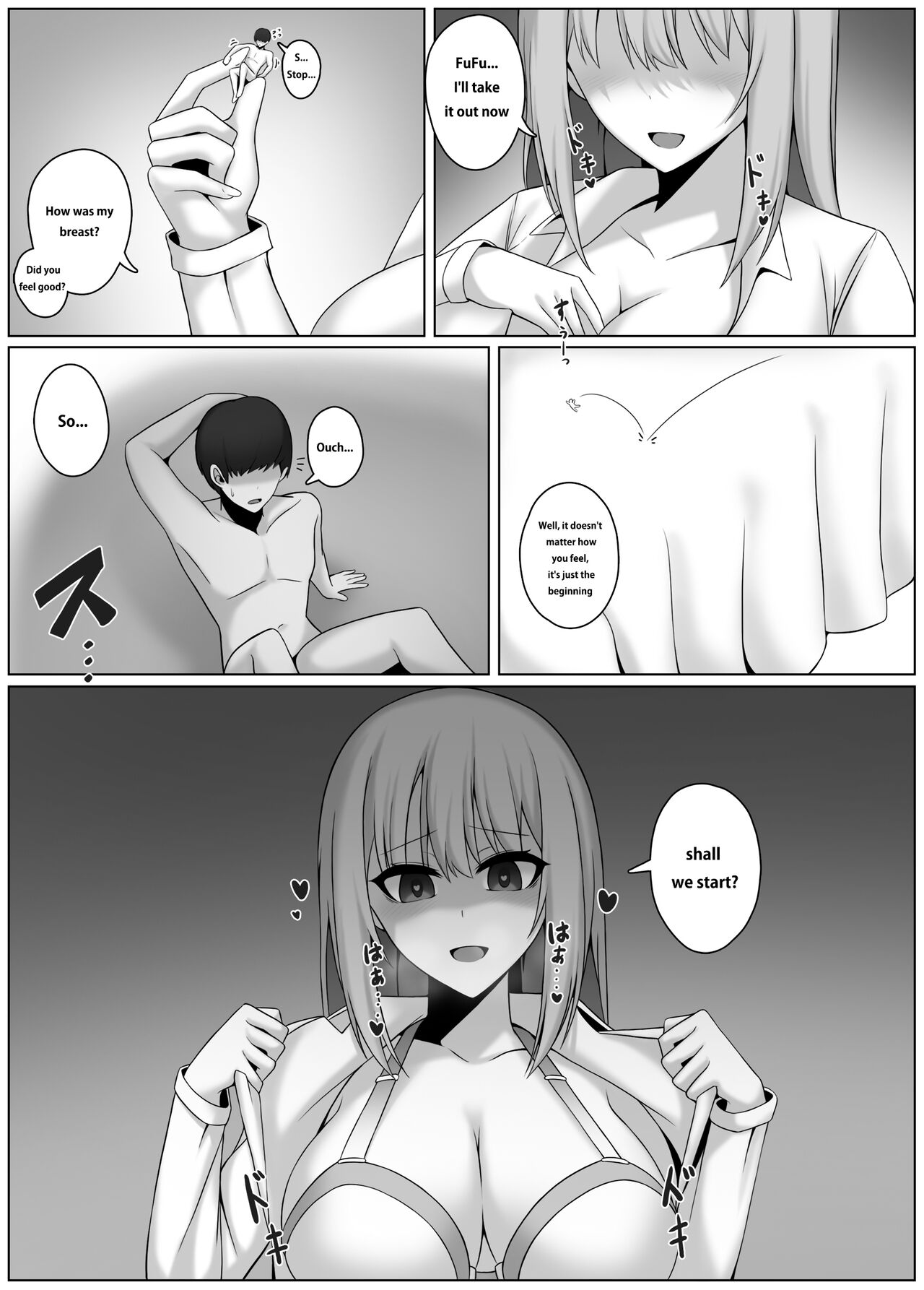 Shrink App page 10 full
