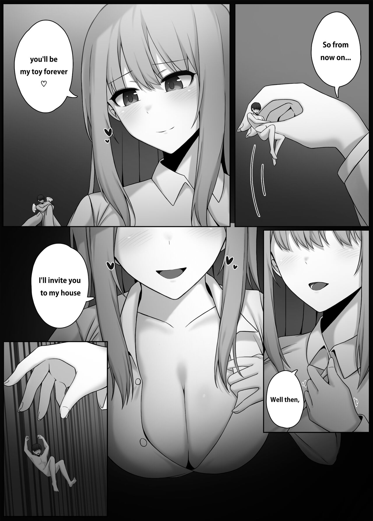 Shrink App page 7 full