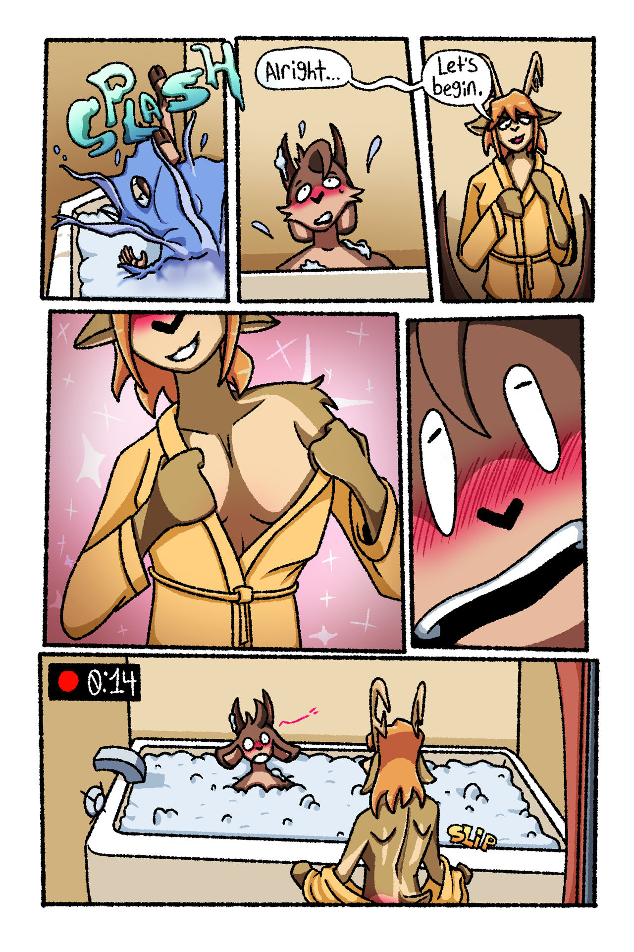 Bath Steam page 7 full