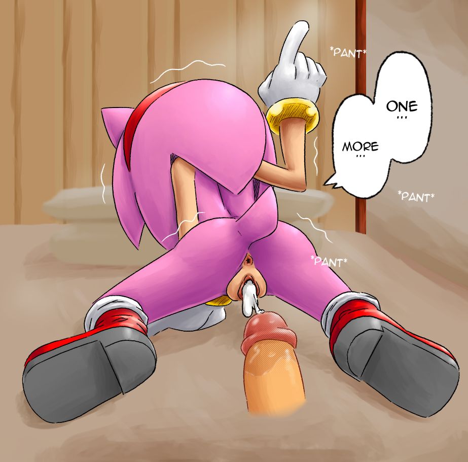 ARTIST hecticarts page 4 full