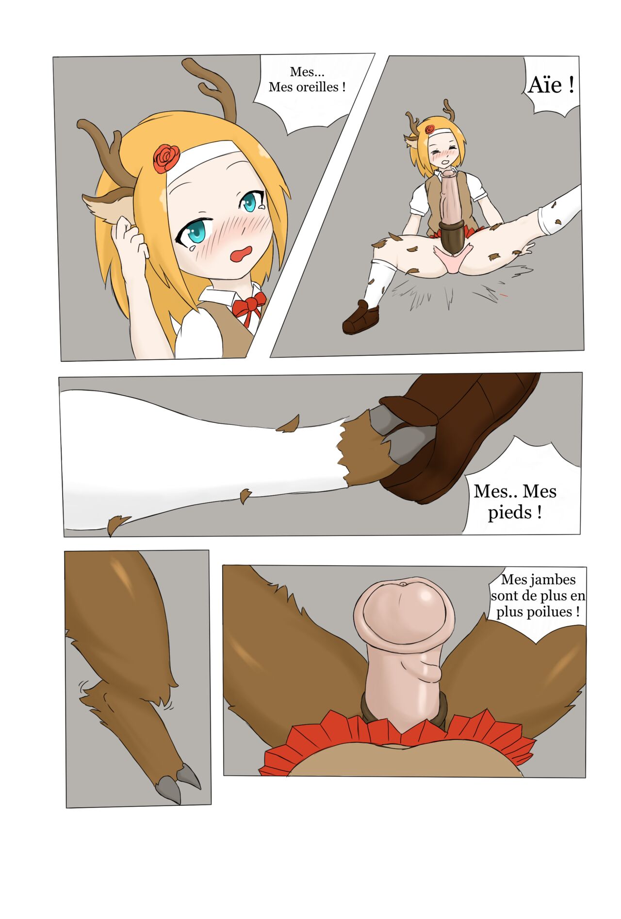 Dicklard Ch. 1 page 10 full