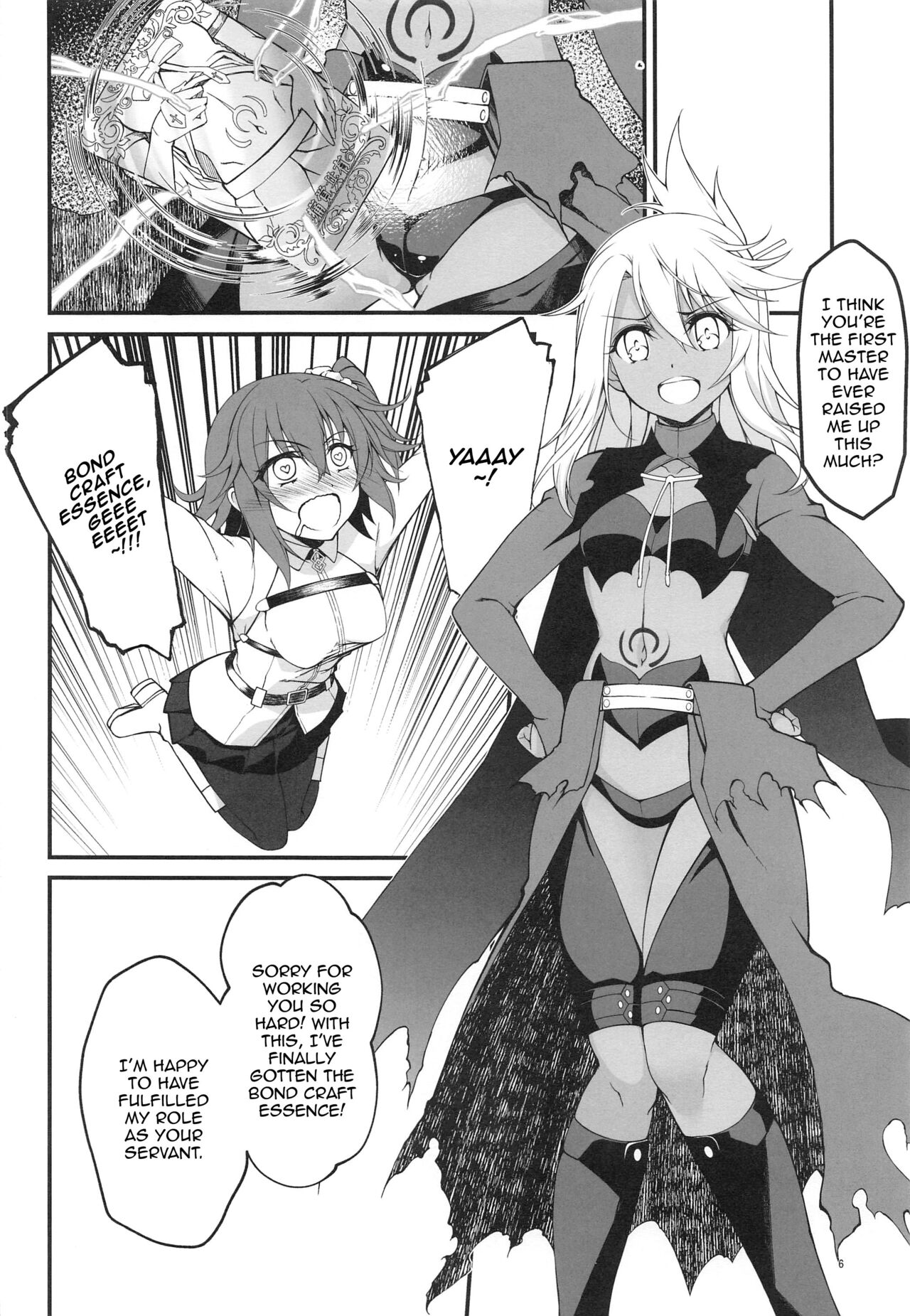 SHG:09 page 5 full