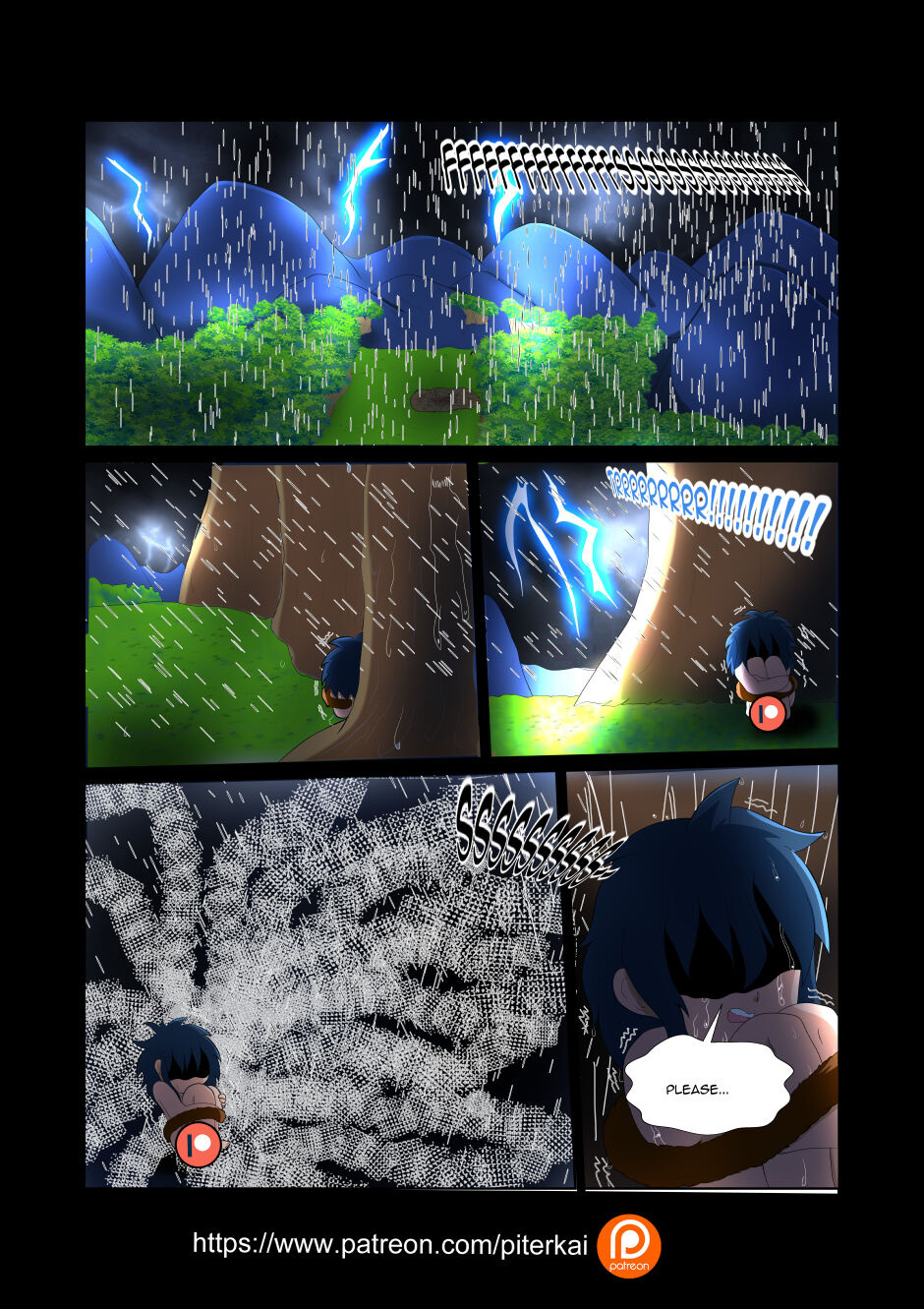 Nion page 3 full