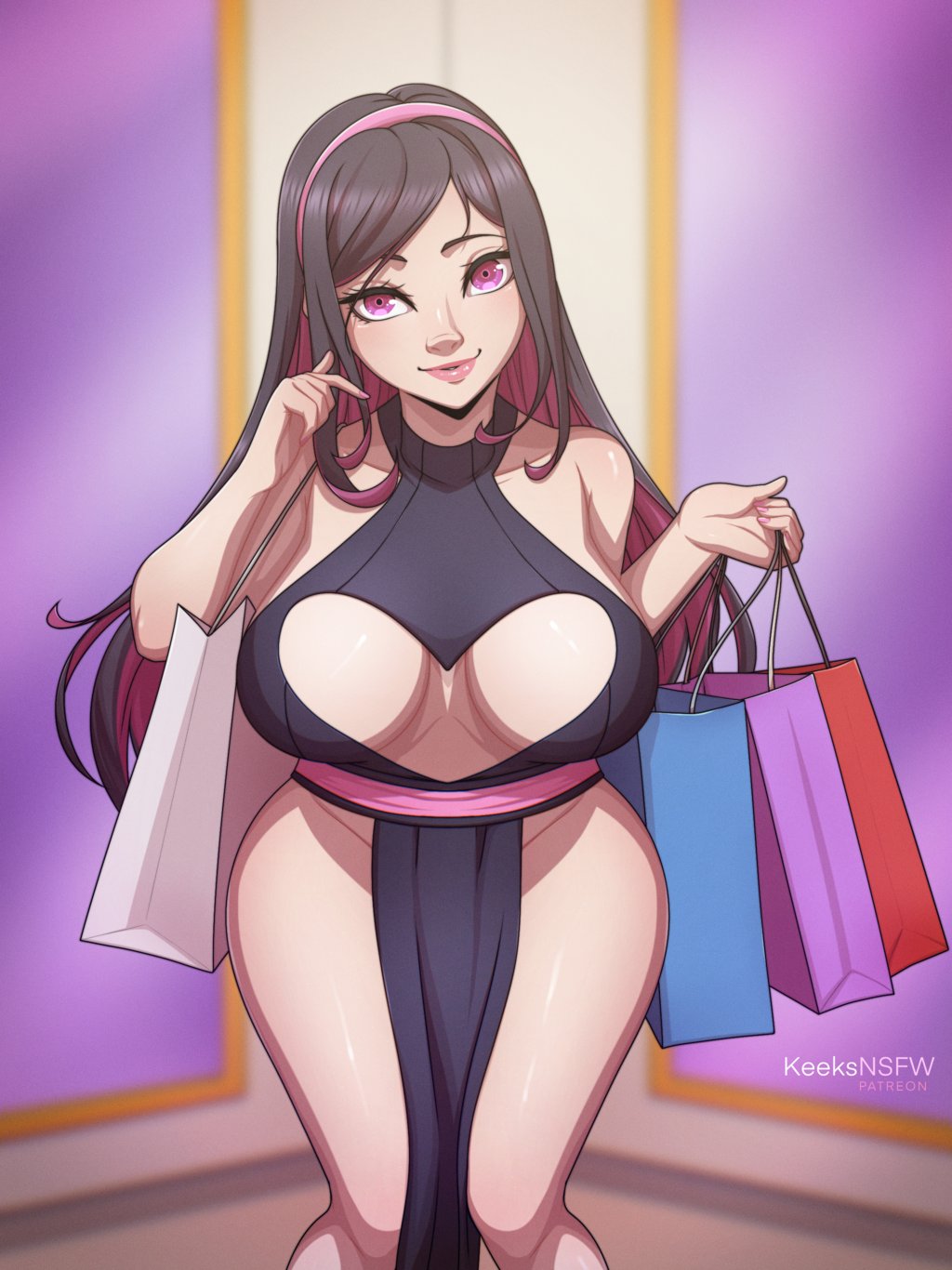 Keeks NSFW - Twitter page 4 full