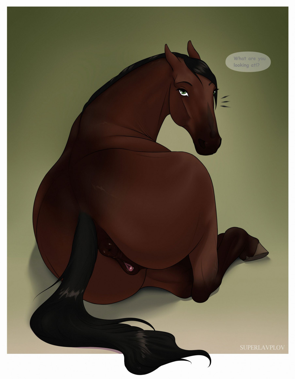 ARTIST superlavplov page 5 full