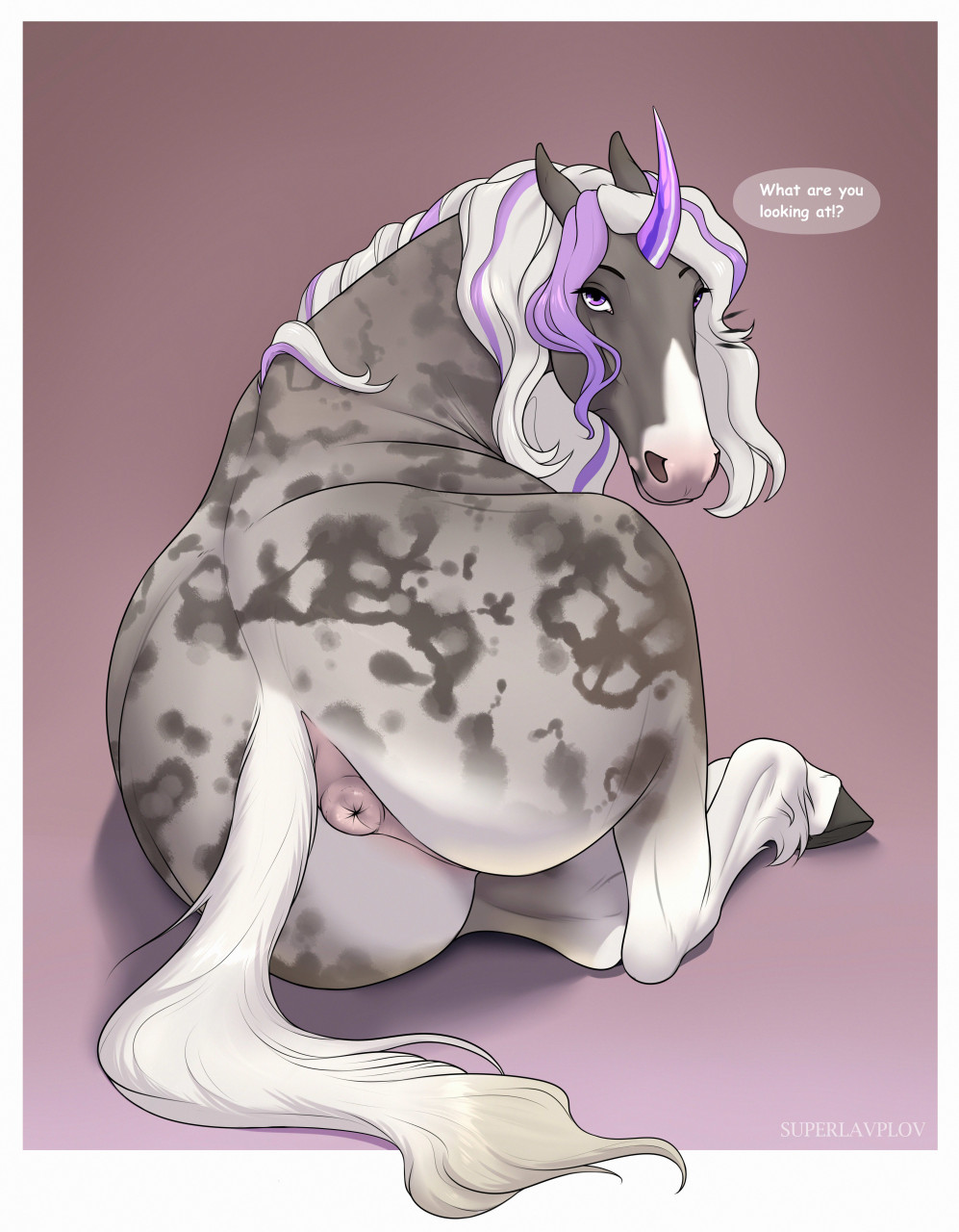 ARTIST superlavplov page 8 full