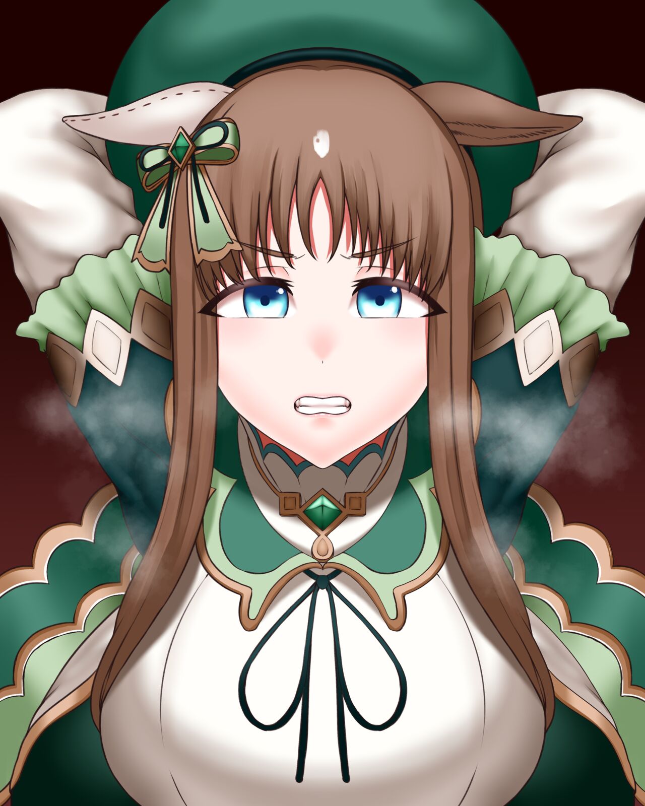 pixiv ぱすはい page 4 full