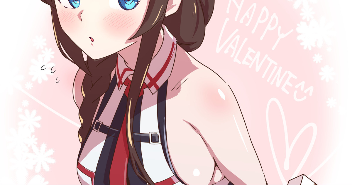 ◆FANBOX◆ ASAVA page 5 full