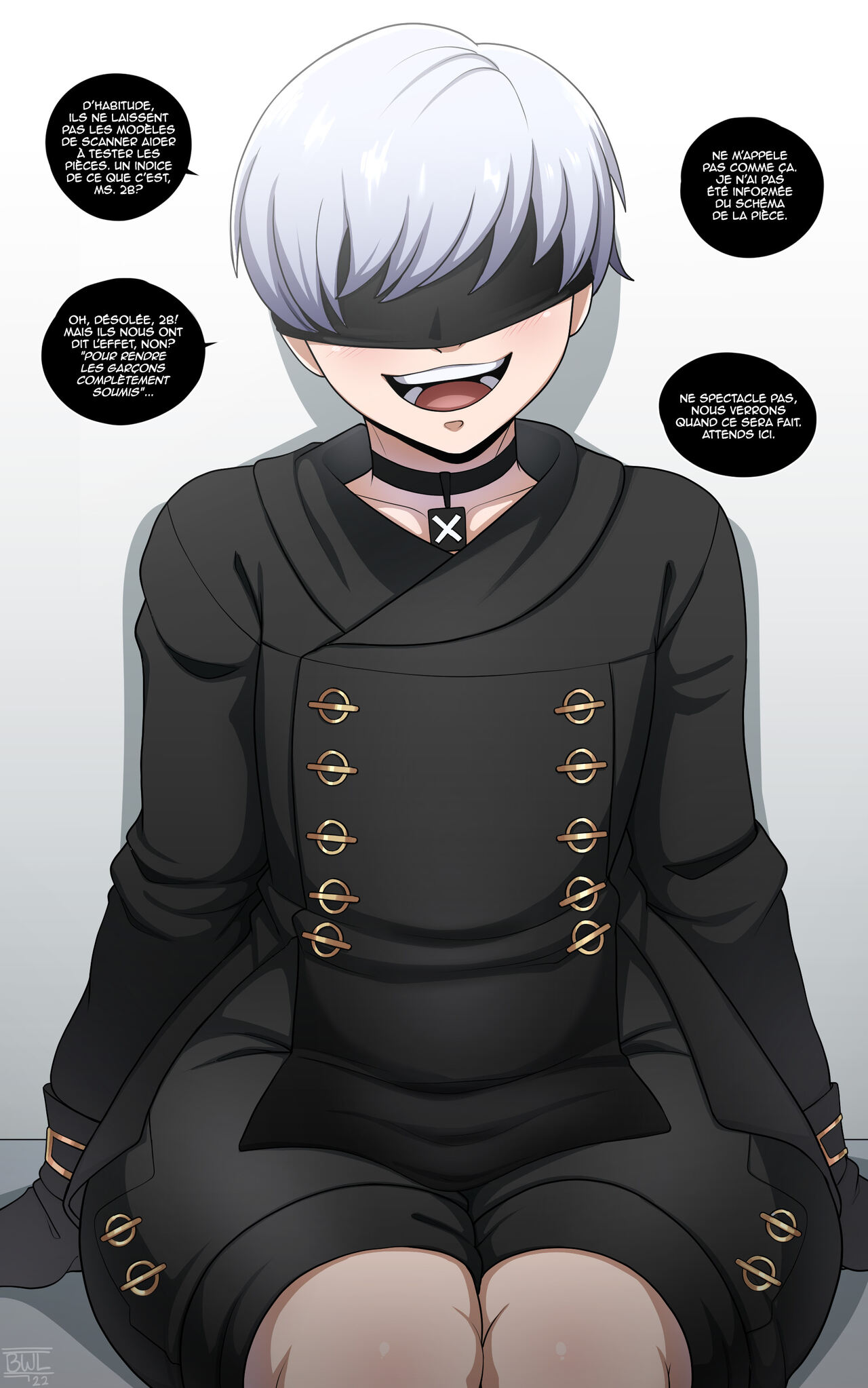 s9 page 1 full