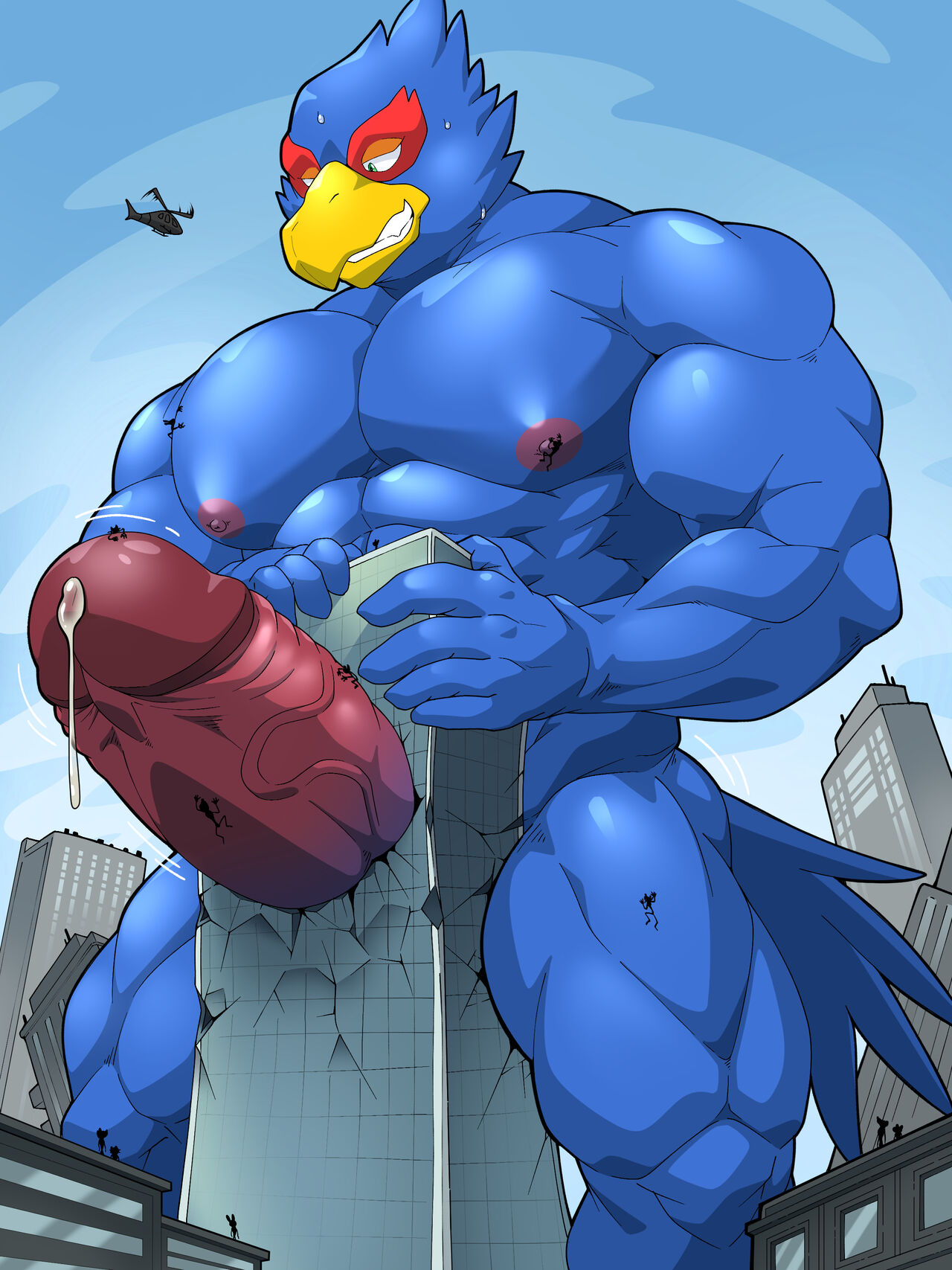Maldu page 5 full