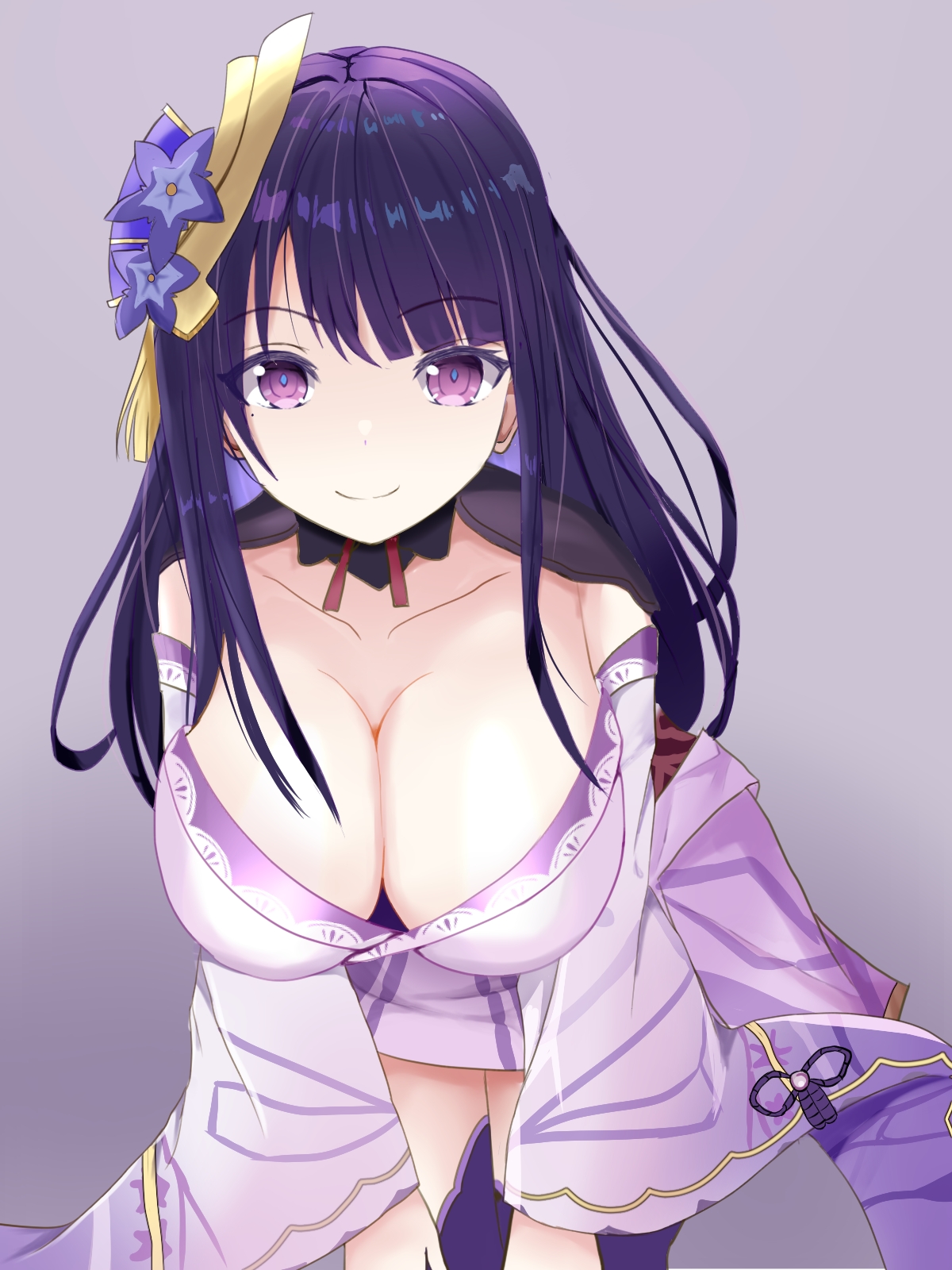 ●PIXIV● 水精のきゅう page 8 full