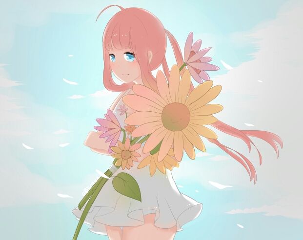 ●PIXIV● AYu page 5 full