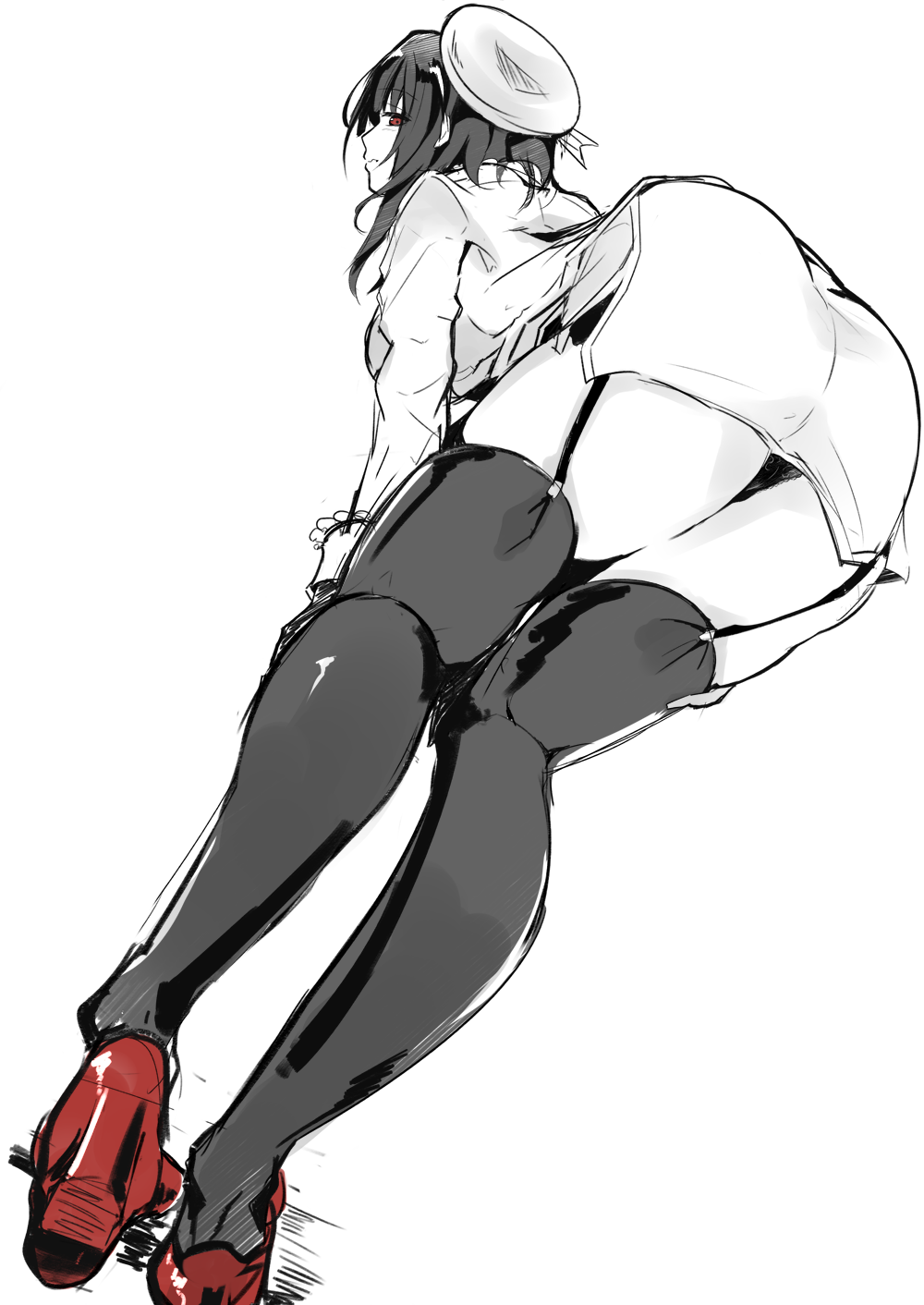 ◆FANBOX◆ えんどう page 6 full