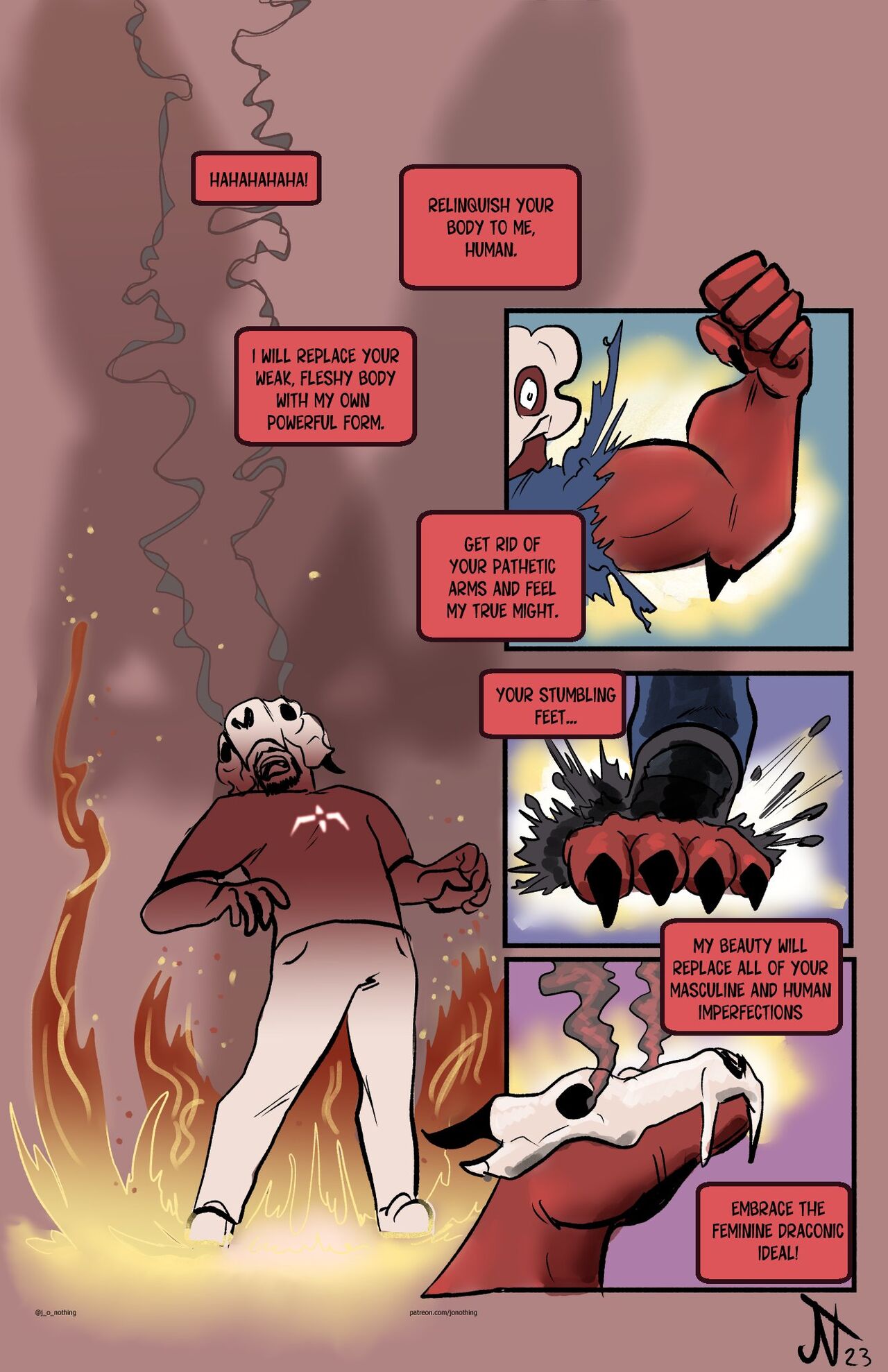 Nar-Ru page 2 full