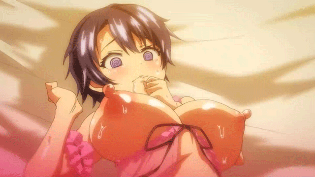 【H次元】【Animated】OVA まこちゃん開発日記 ＃4 page 1 full