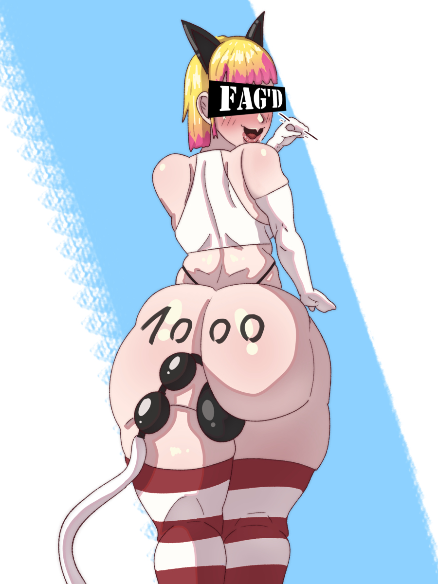 FrillToKill pixiv femboy sissy stuff page 5 full