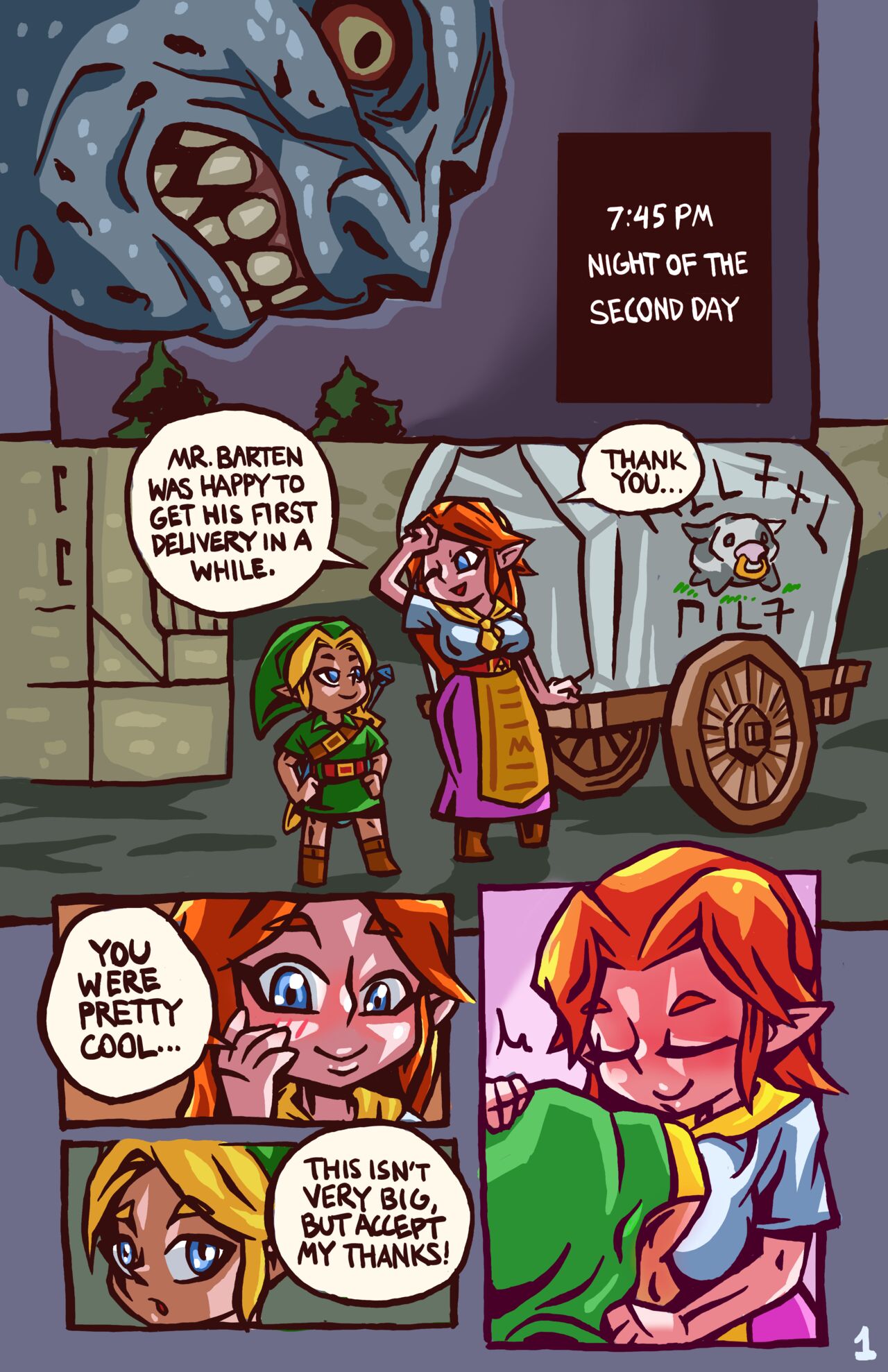 Adult Reward page 1 full