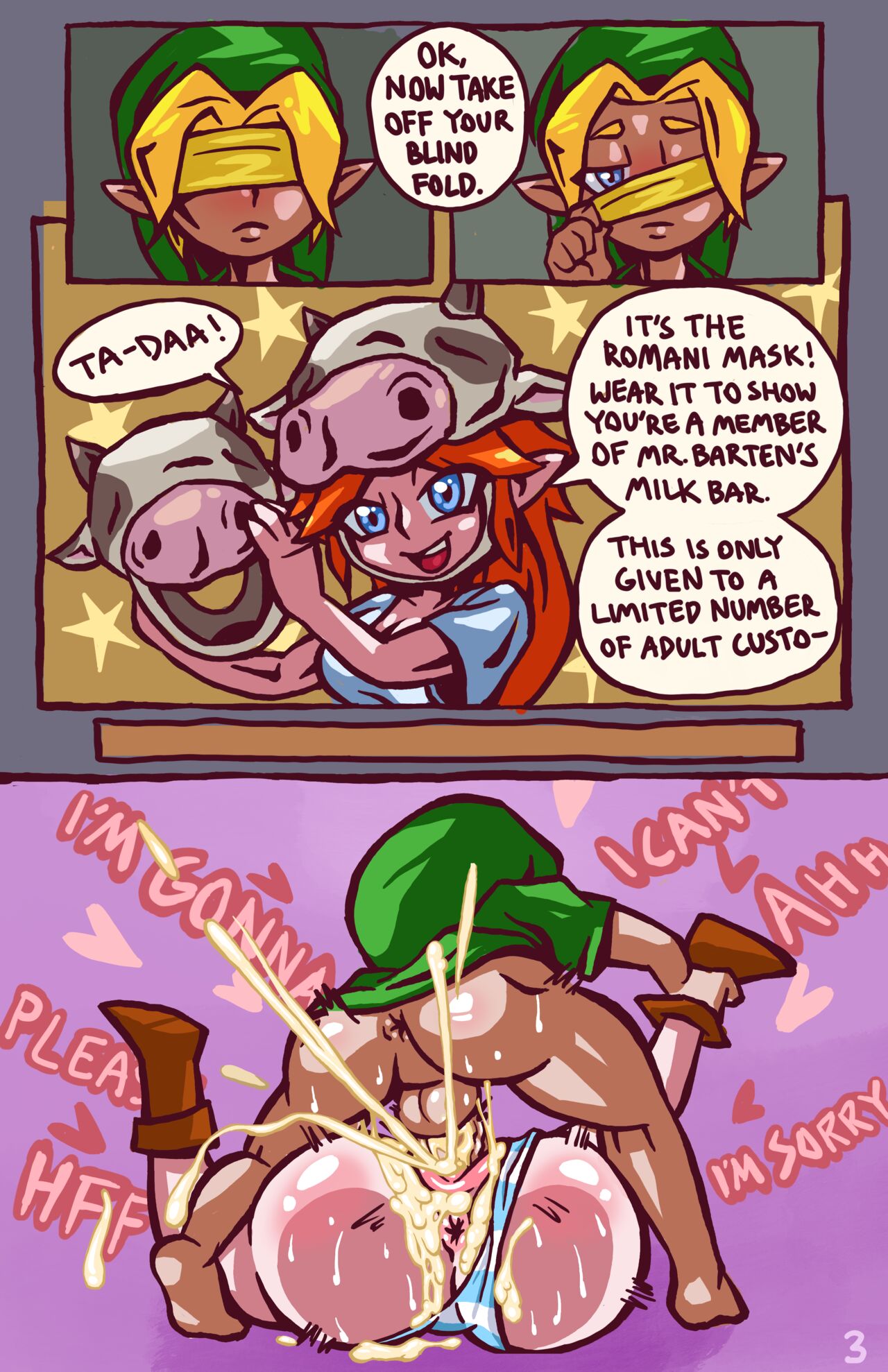 Adult Reward page 3 full