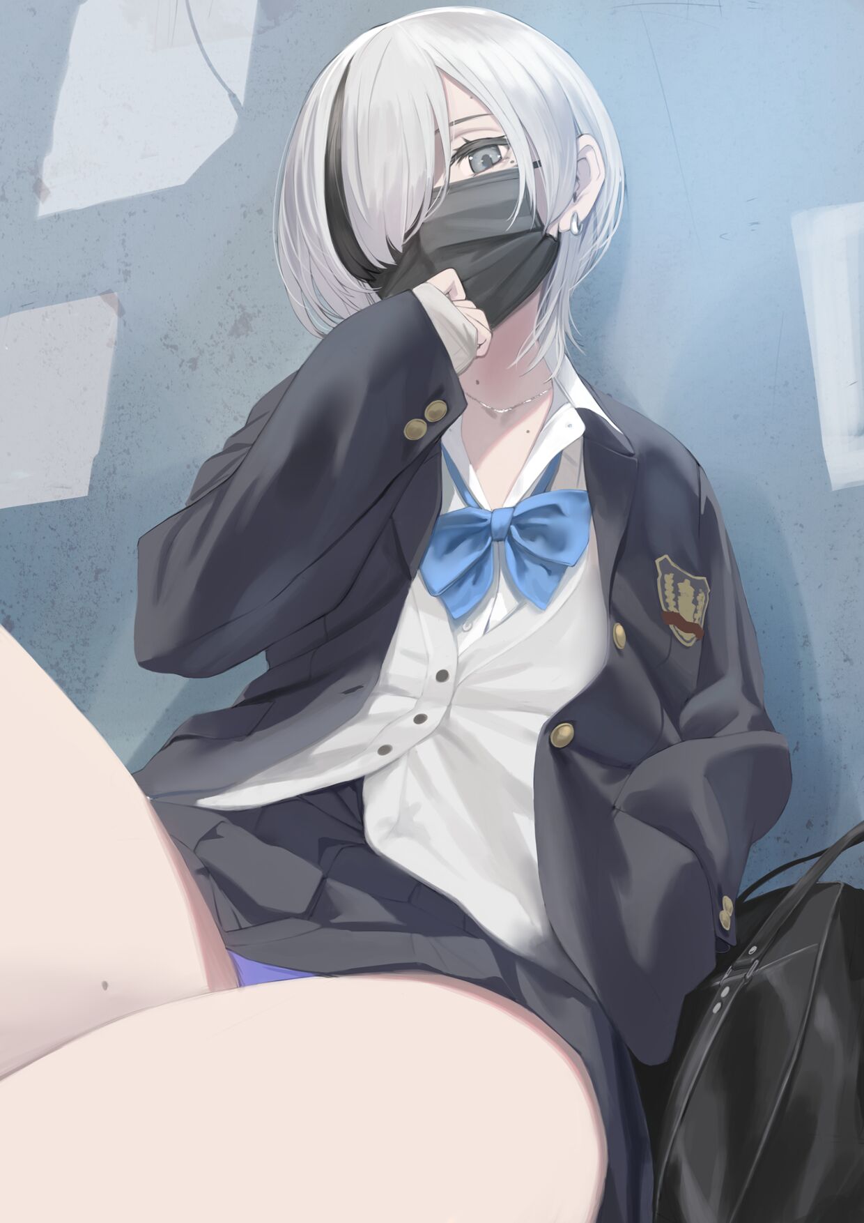 ●PIXIV● EV page 10 full