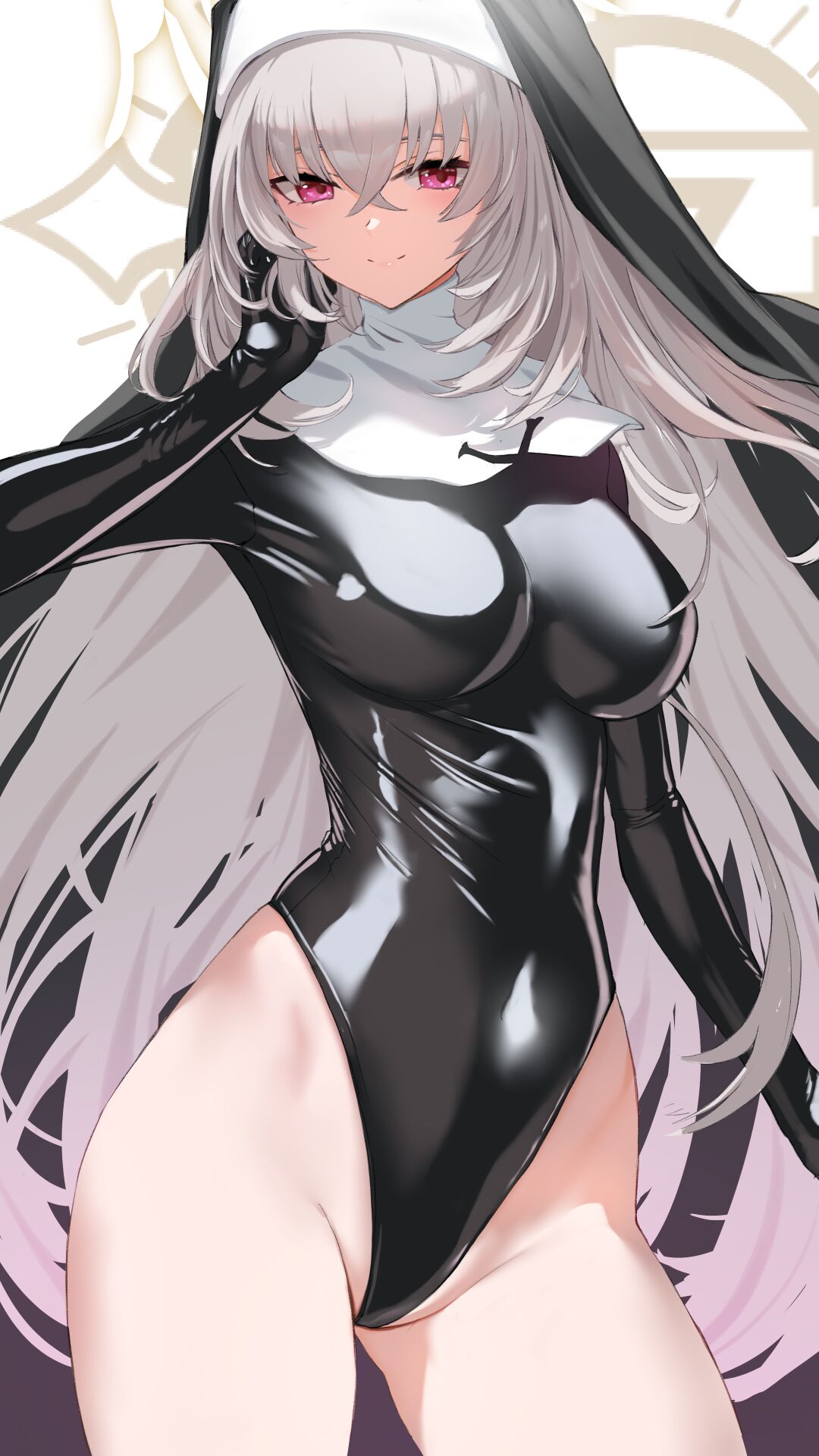 ●PIXIV● EV page 2 full