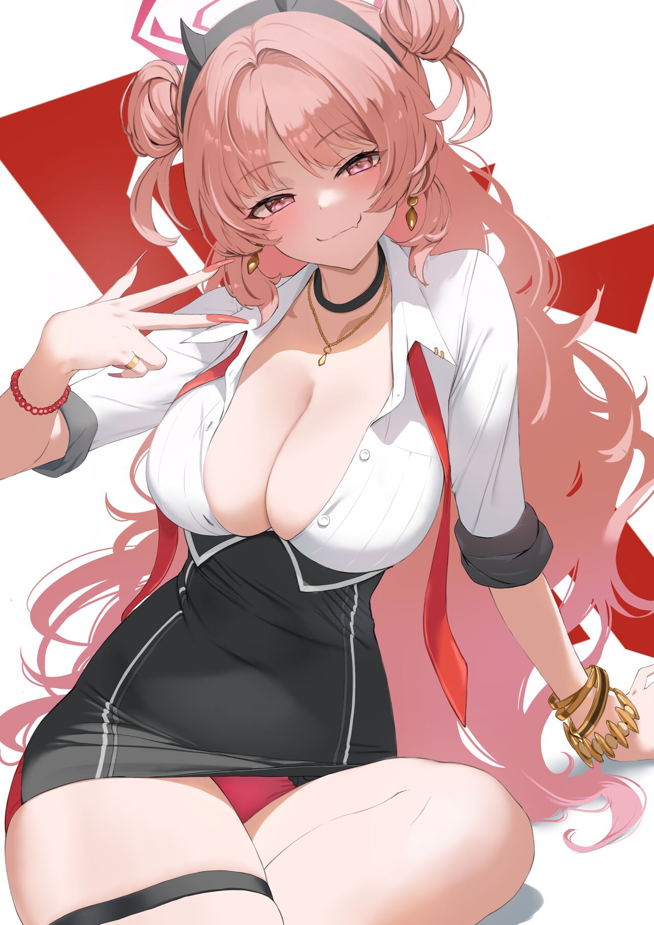 ●PIXIV● EV page 6 full
