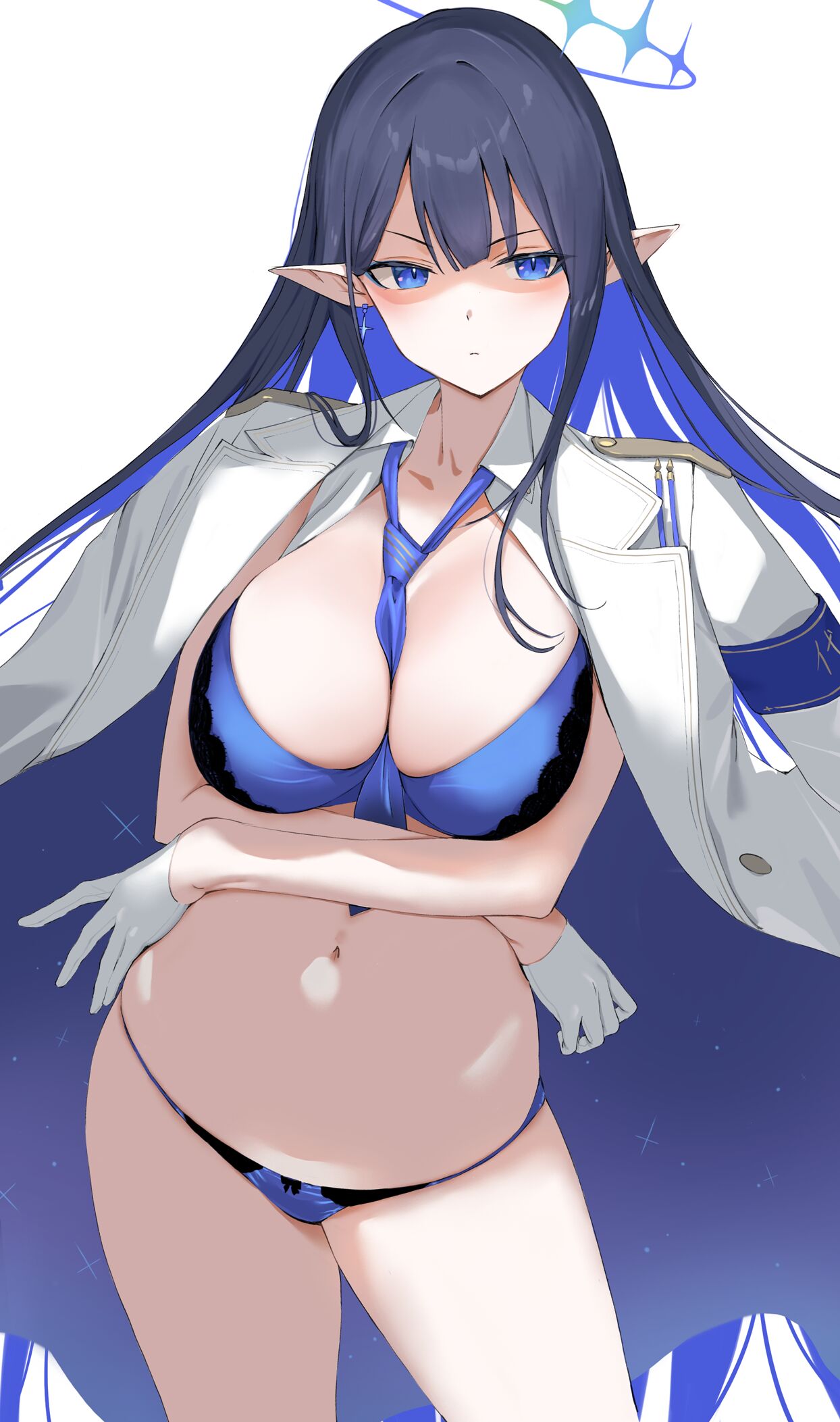 ●PIXIV● EV page 7 full