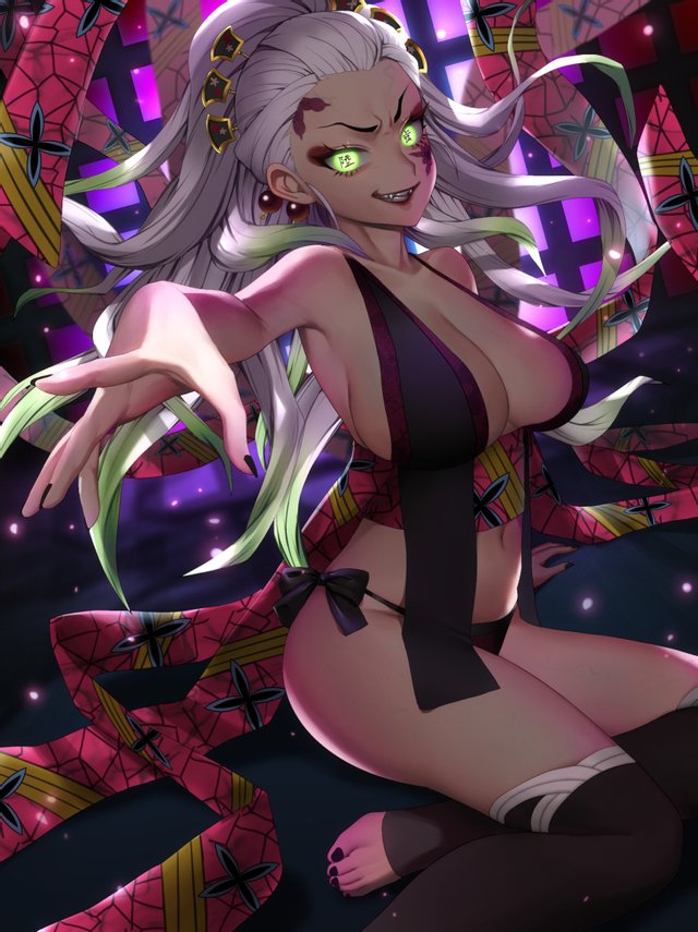 Daki Pictures page 1 full