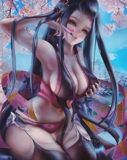 Daki Pictures page 6 full
