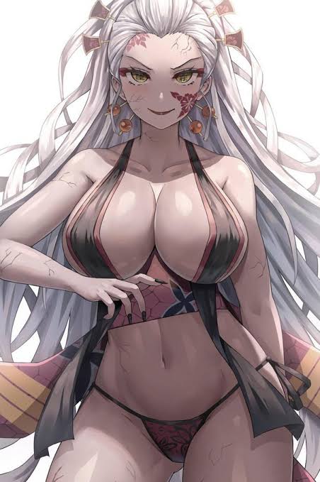 Daki Pictures page 7 full