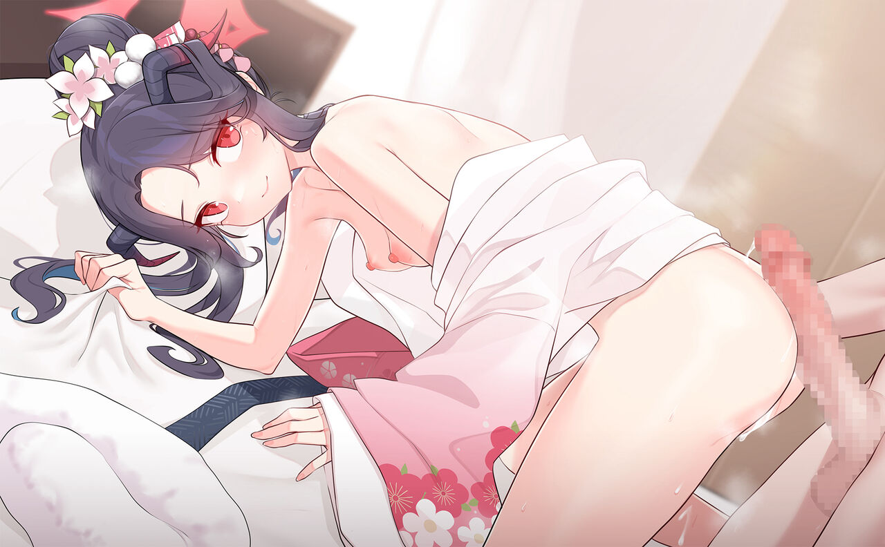 ●PIXIV● ナリン page 4 full