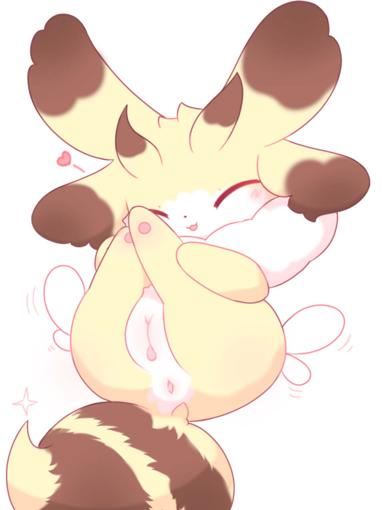 Bee page 1 full