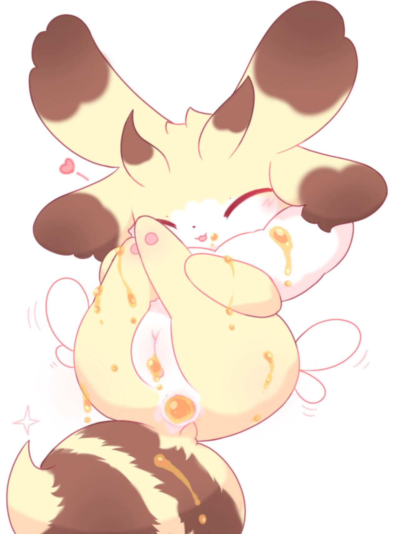 Bee page 4 full
