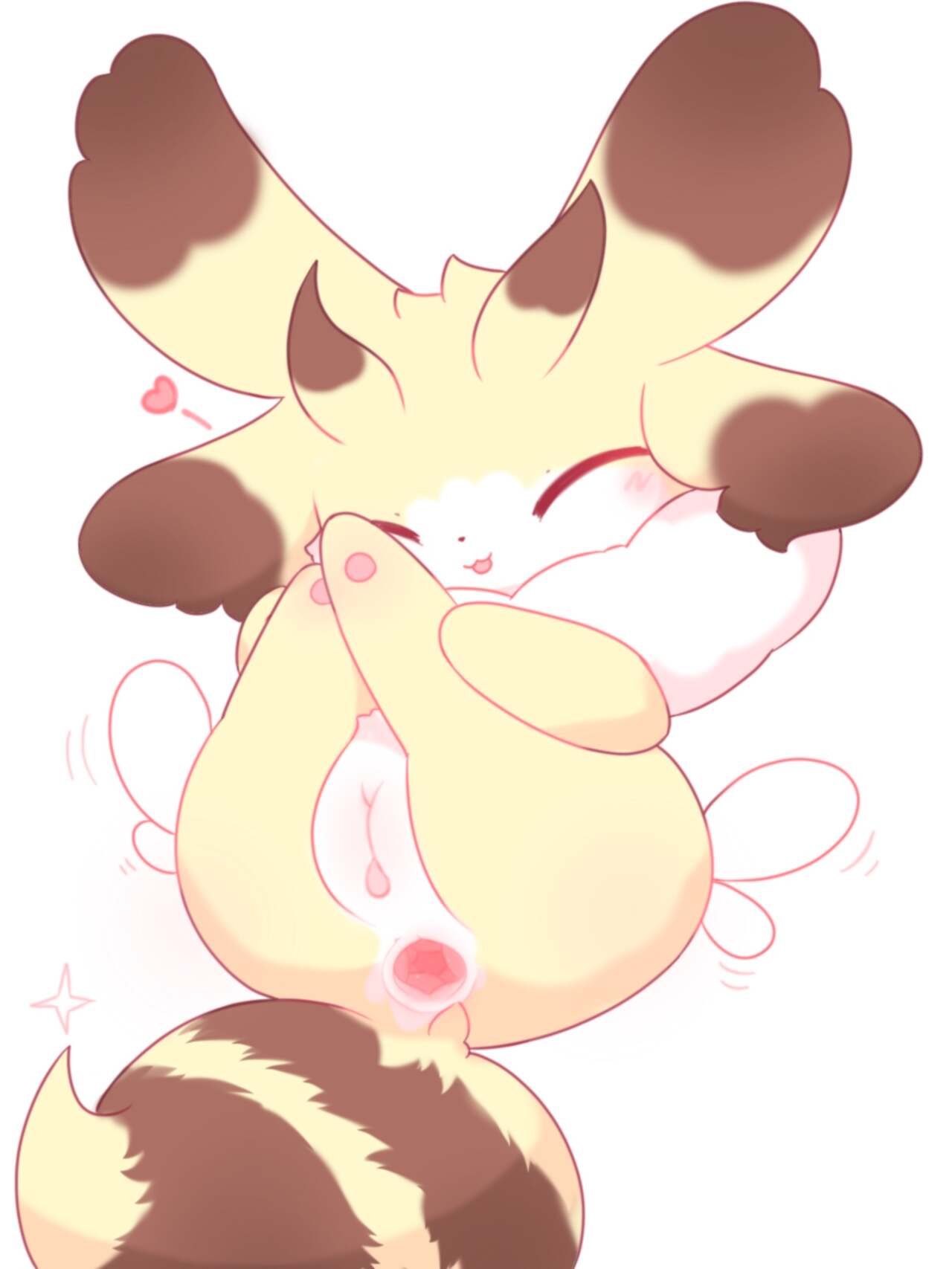 Bee page 7 full