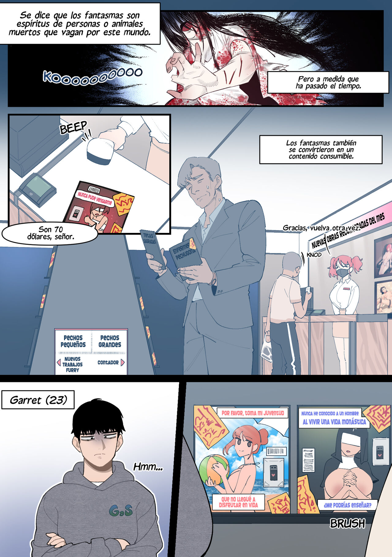 22.10 page 1 full