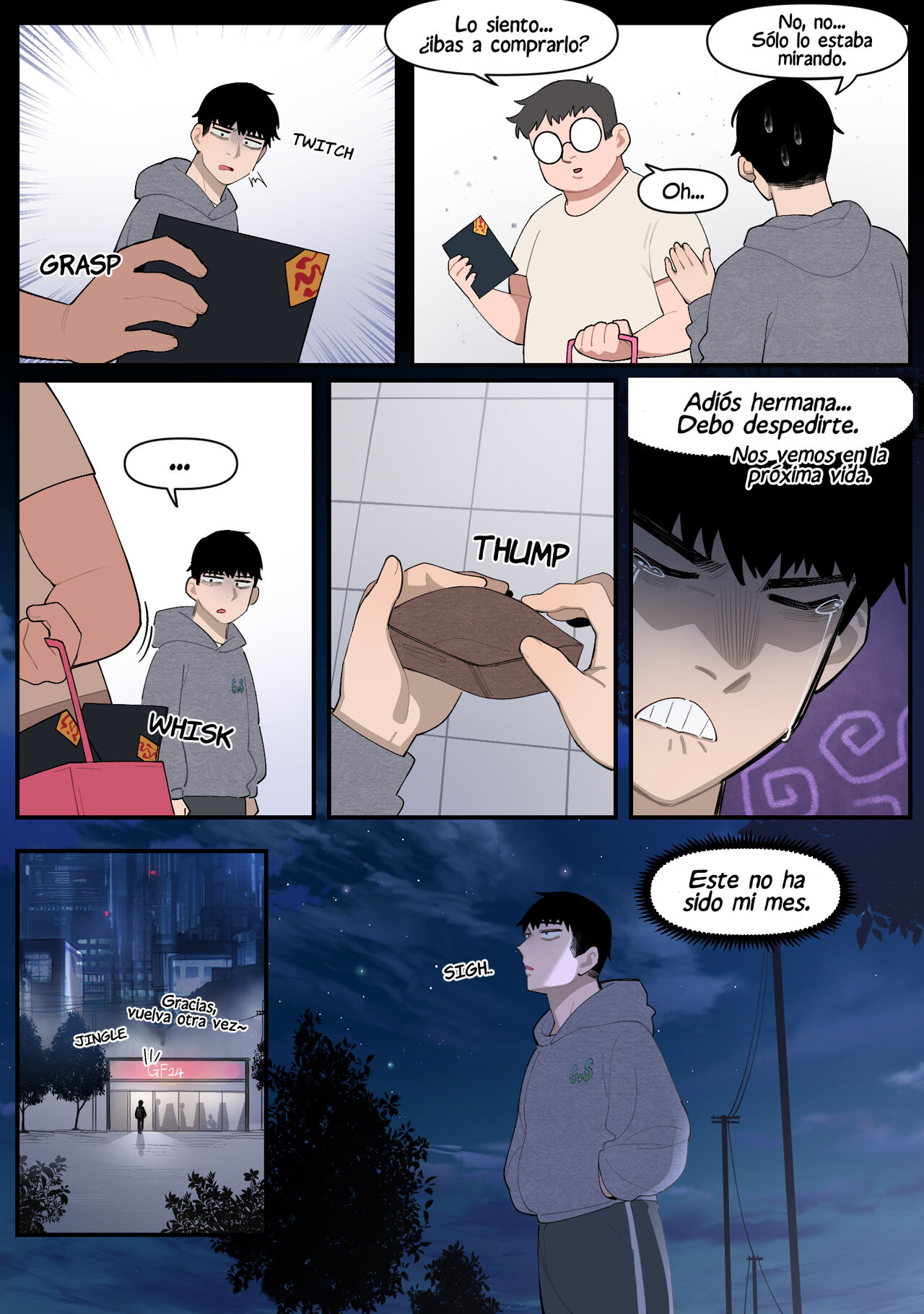22.10 page 2 full