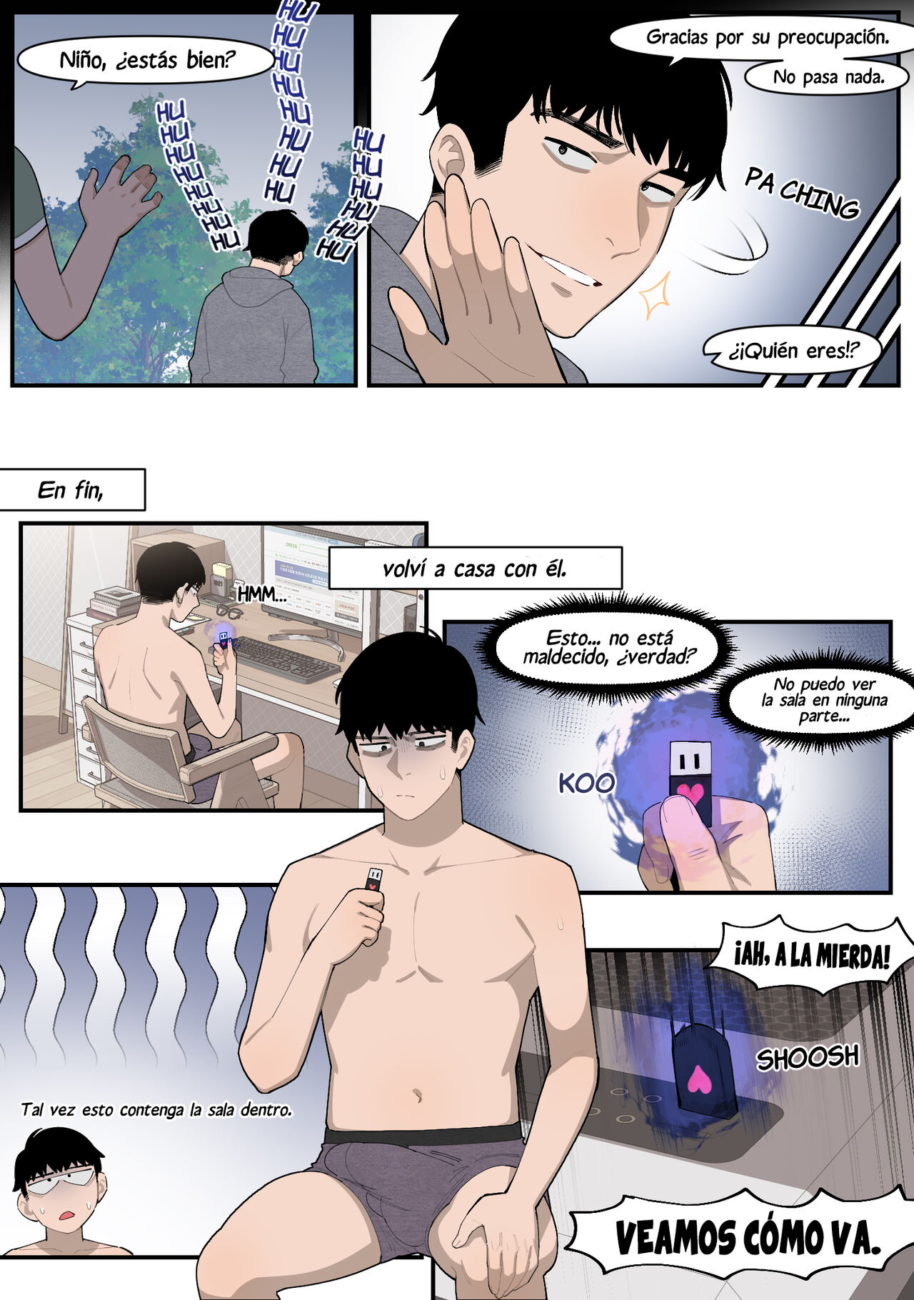 22.10 page 4 full