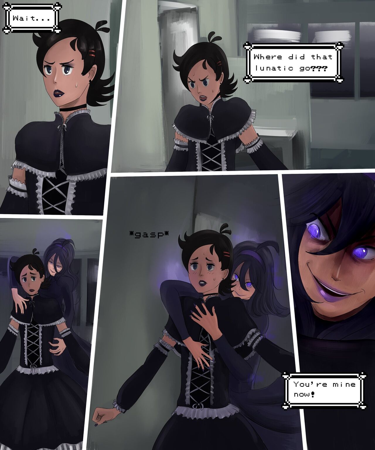 PastelCherry page 4 full