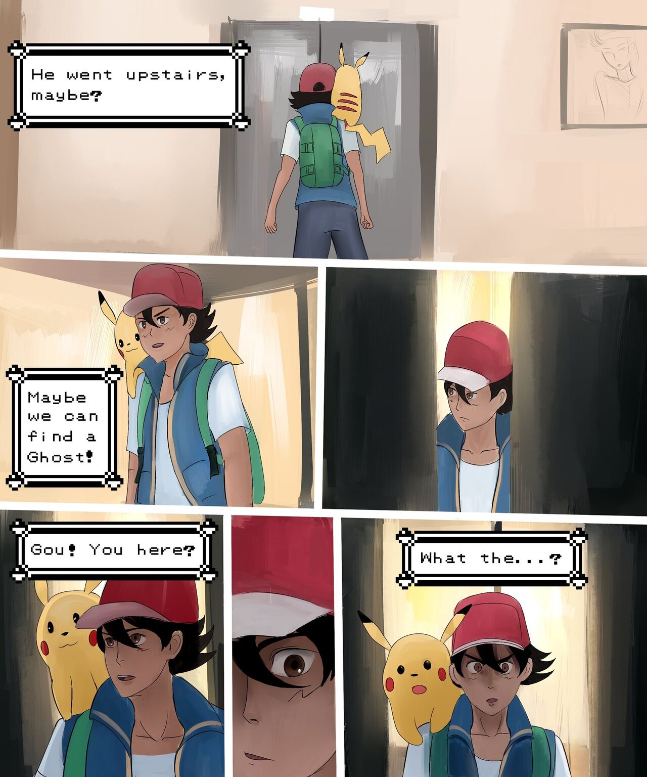 PastelCherry page 5 full