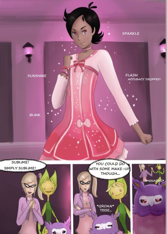 PastelCherry page 7 full
