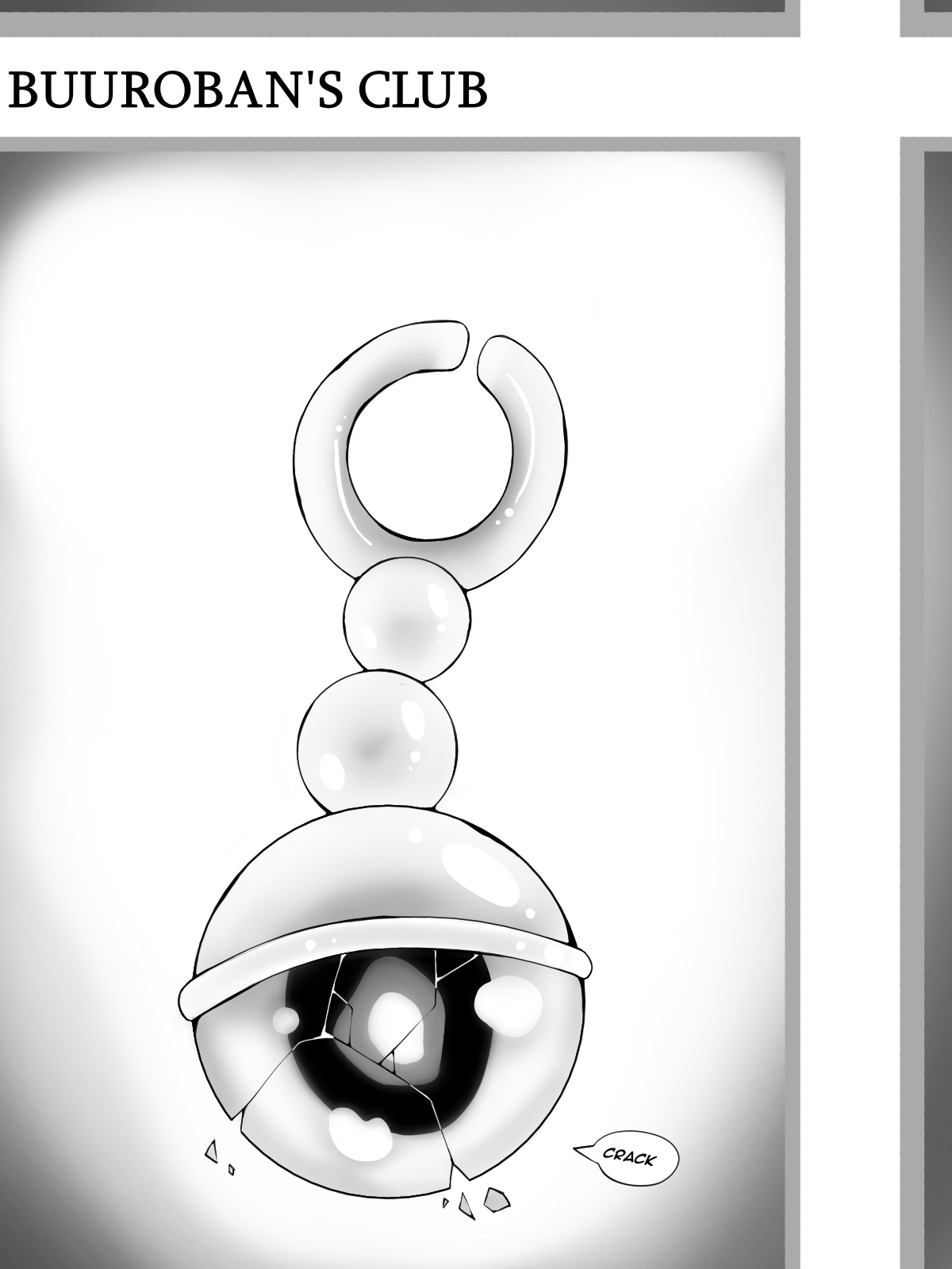 BUUROBAN'S CLUB Part 2 page 9 full